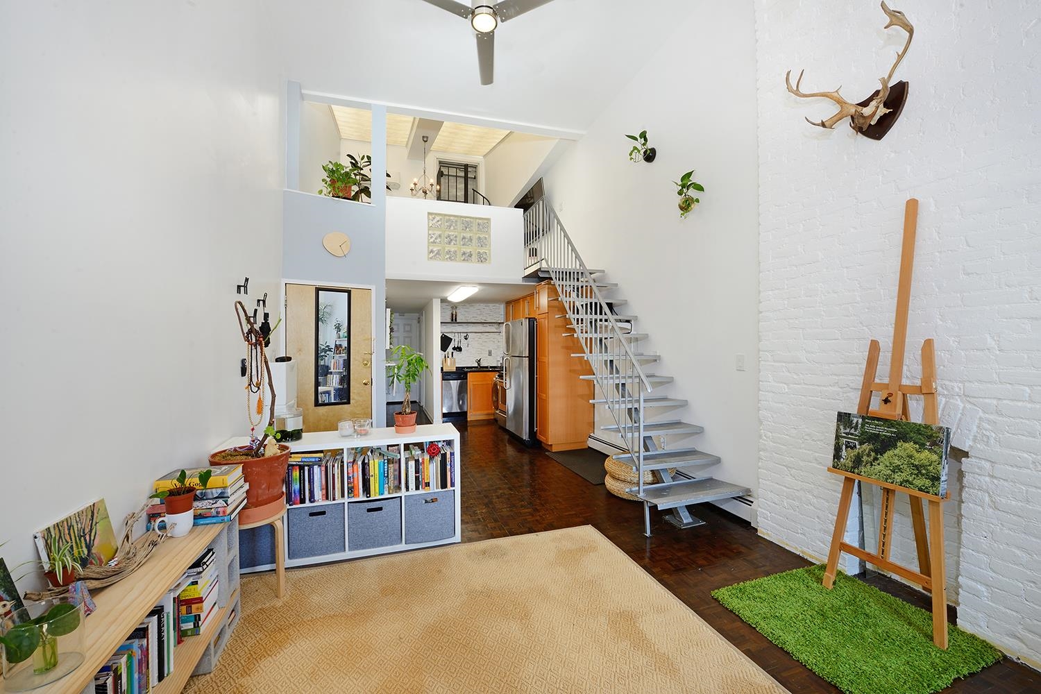 212 9th St #4B, Jersey City, New Jersey image 11