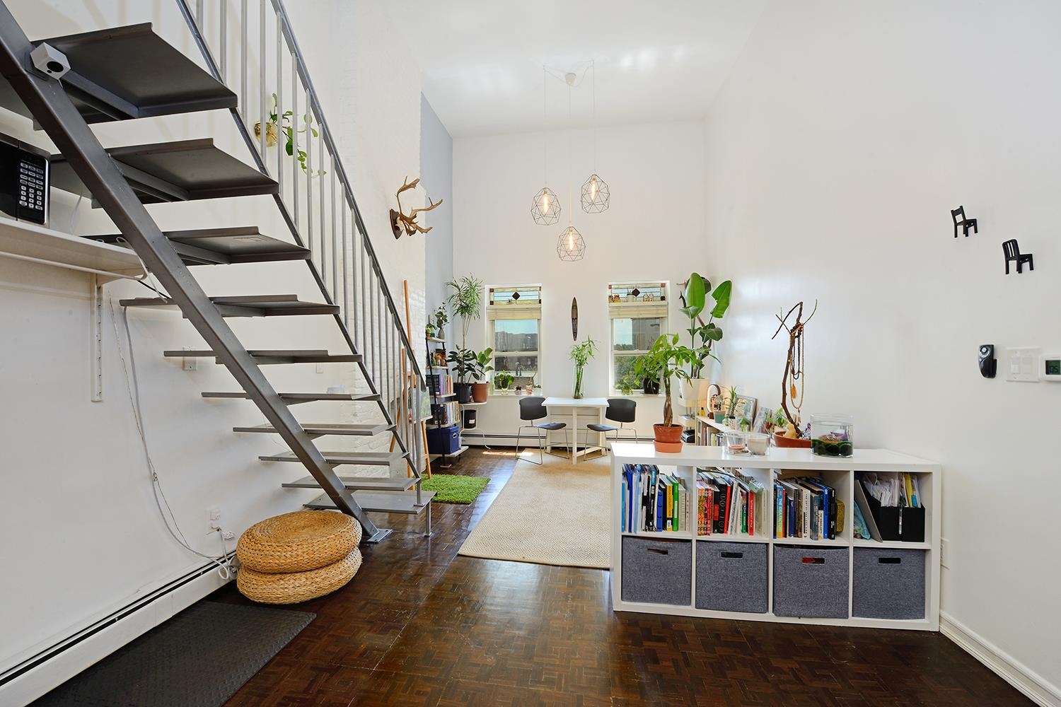 212 9th St #4B, Jersey City, New Jersey image 6