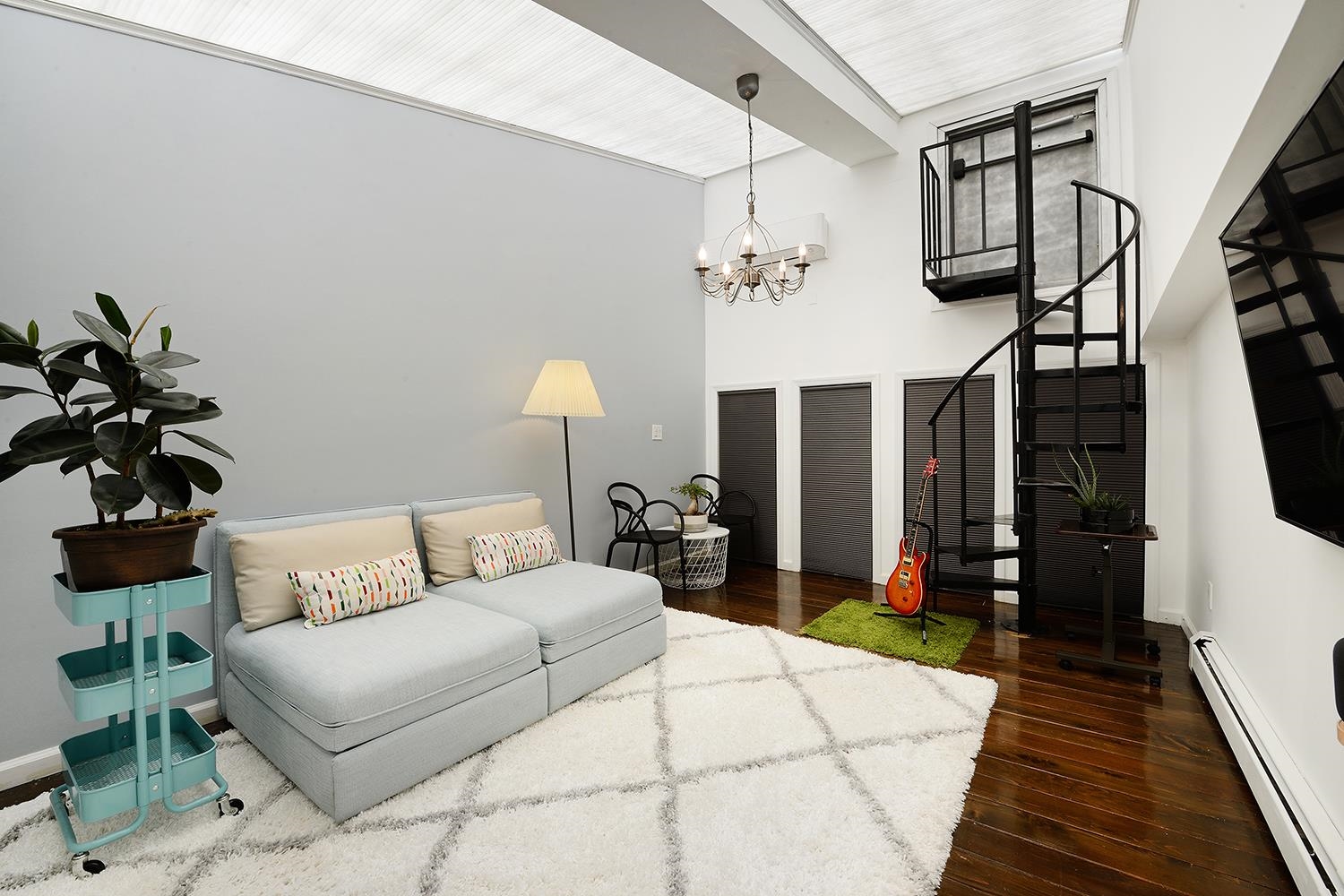 212 9th St #4B, Jersey City, New Jersey image 15