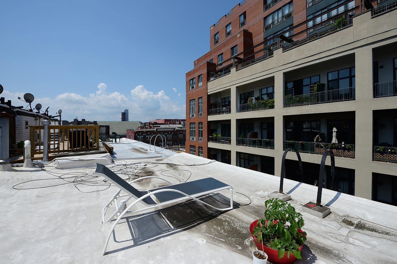 212 9th St #4B, Jersey City, New Jersey image 17