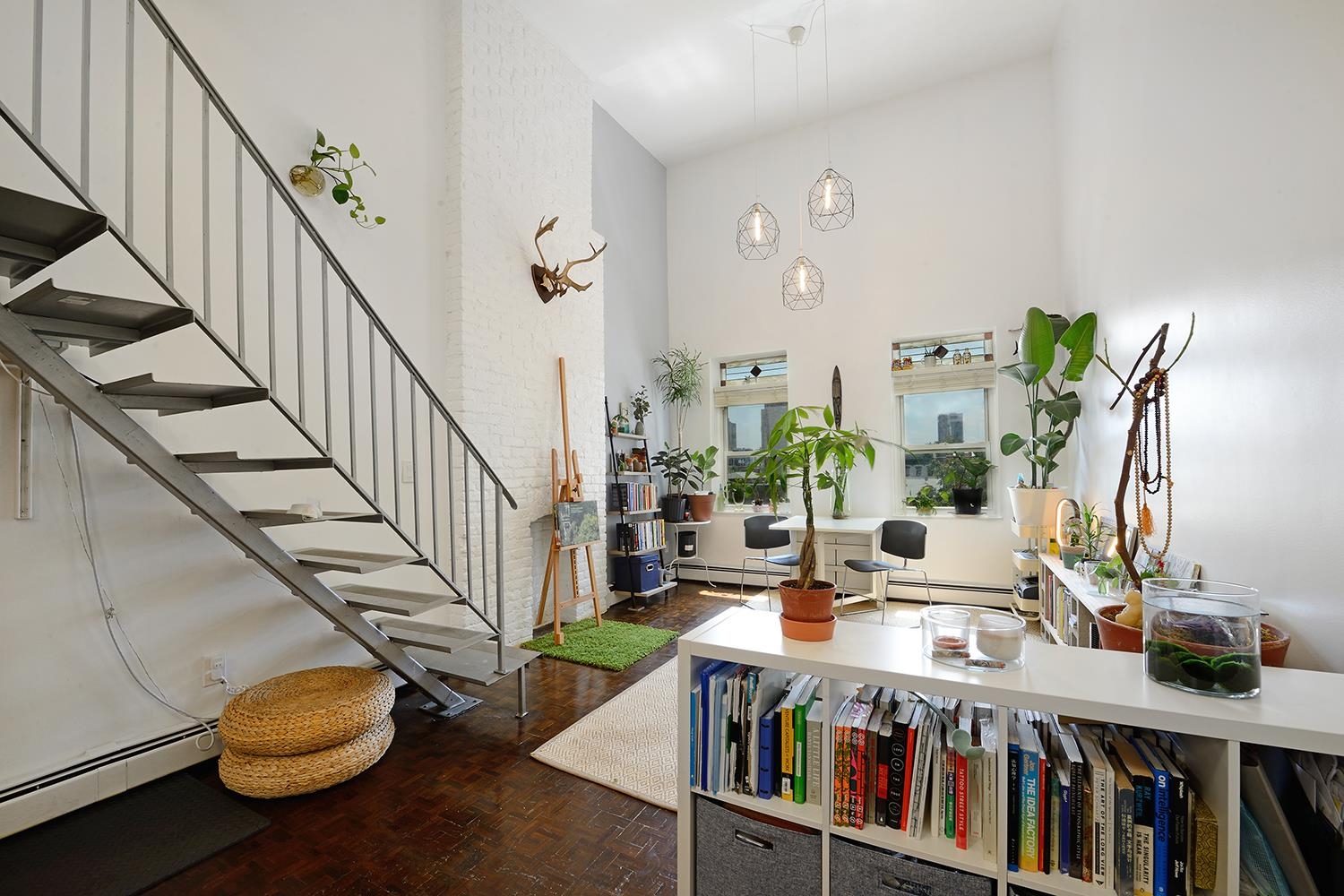 212 9th St #4B, Jersey City, New Jersey image 7