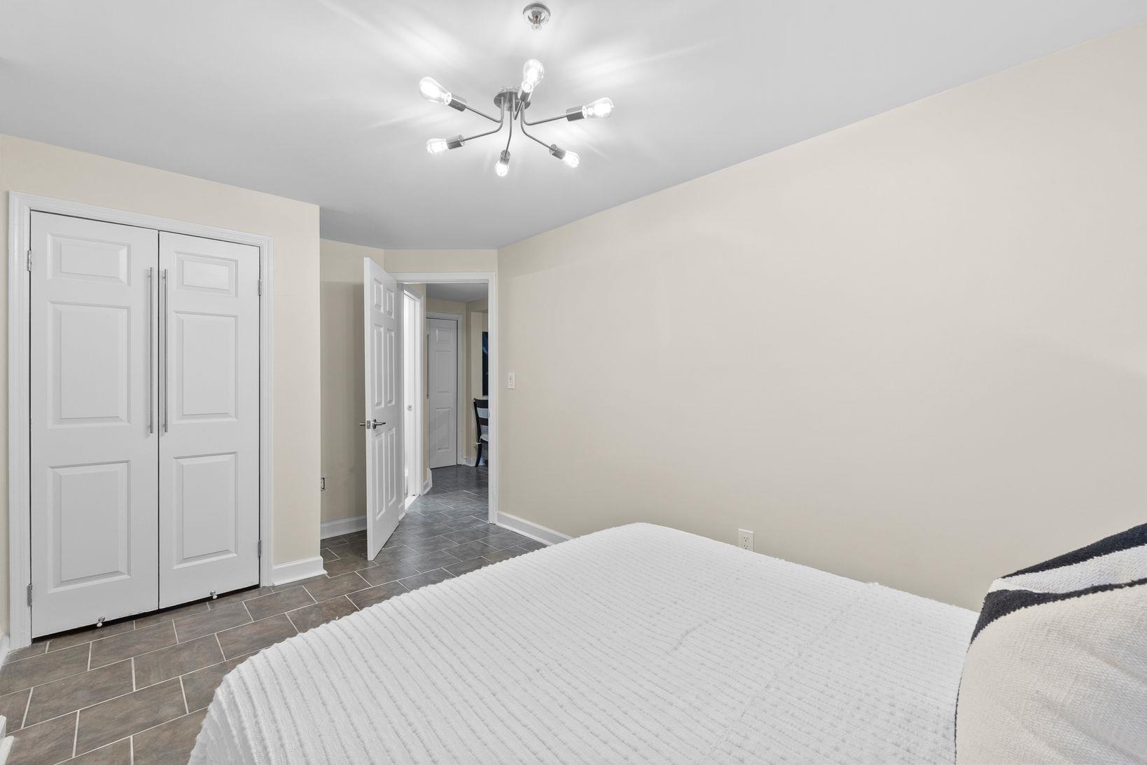 98 Bright St #1G, Jersey City, New Jersey image 11