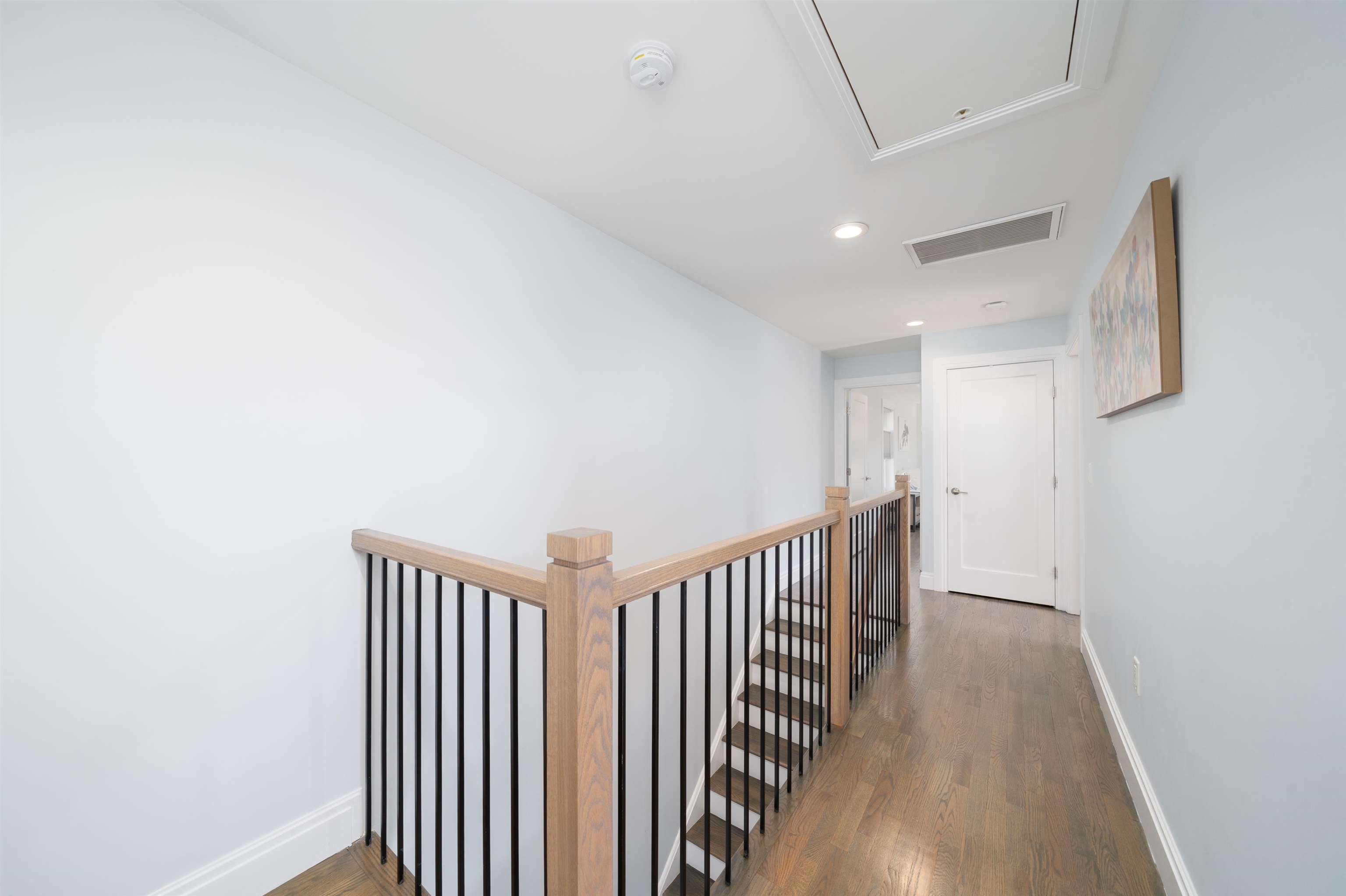 4401 Liberty Ave, North Bergen, New Jersey image 20