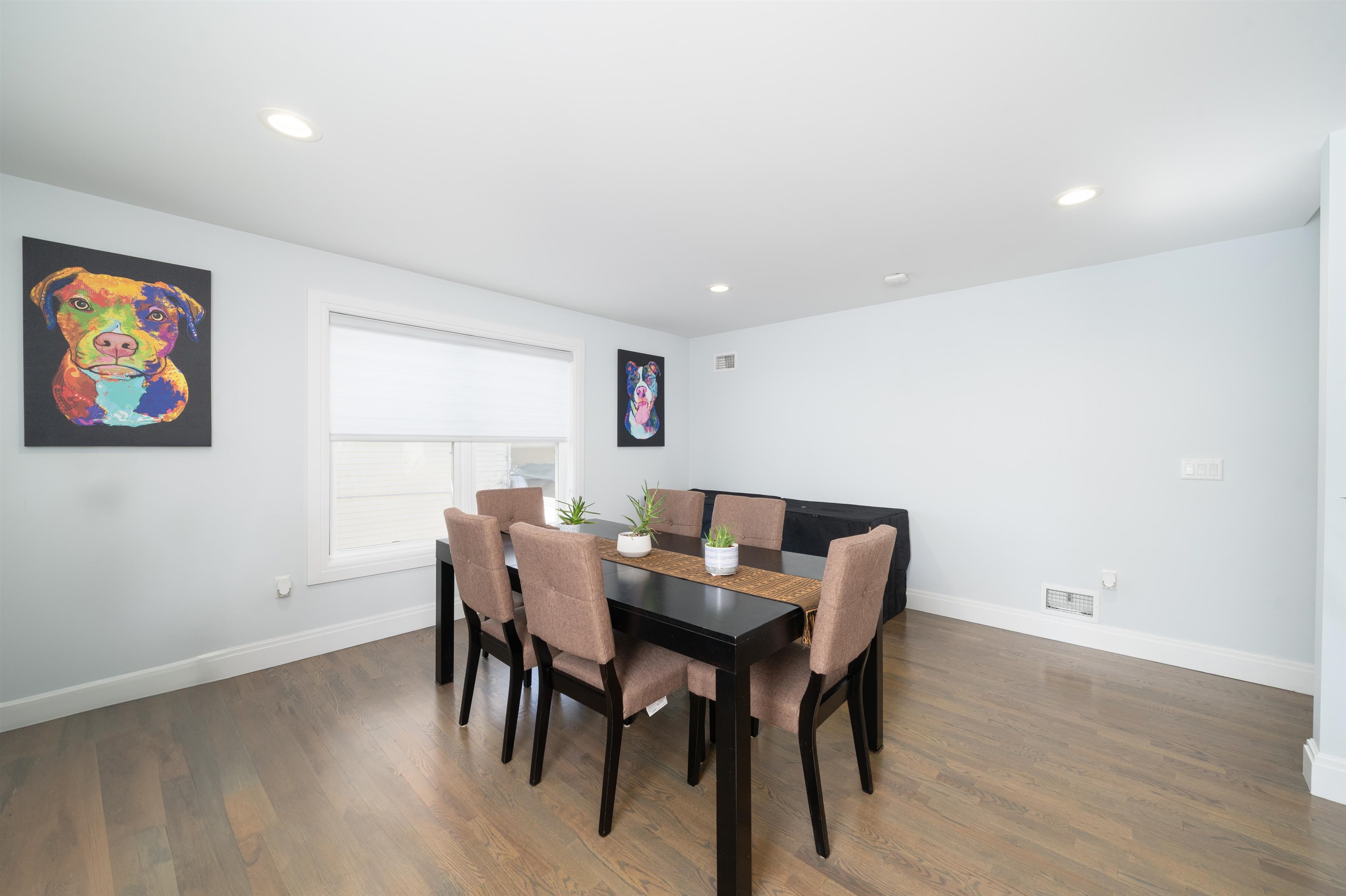 4401 Liberty Ave, North Bergen, New Jersey image 10