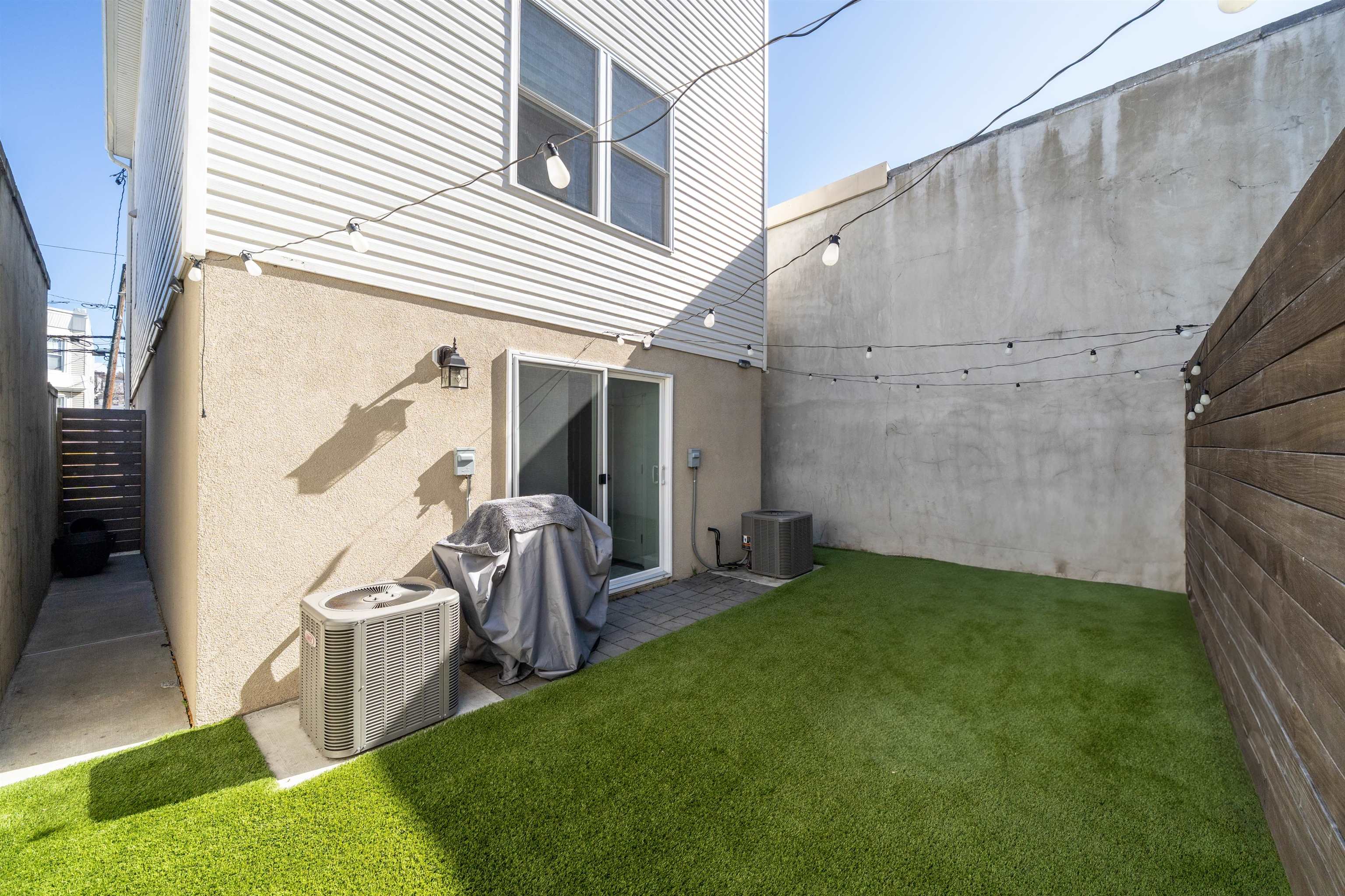 4401 Liberty Ave, North Bergen, New Jersey image 25
