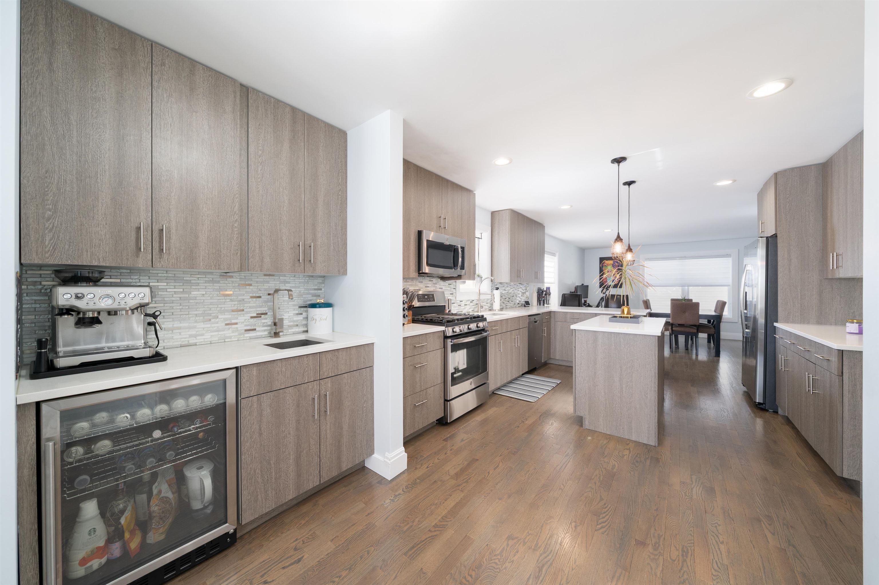 4401 Liberty Ave, North Bergen, New Jersey image 5