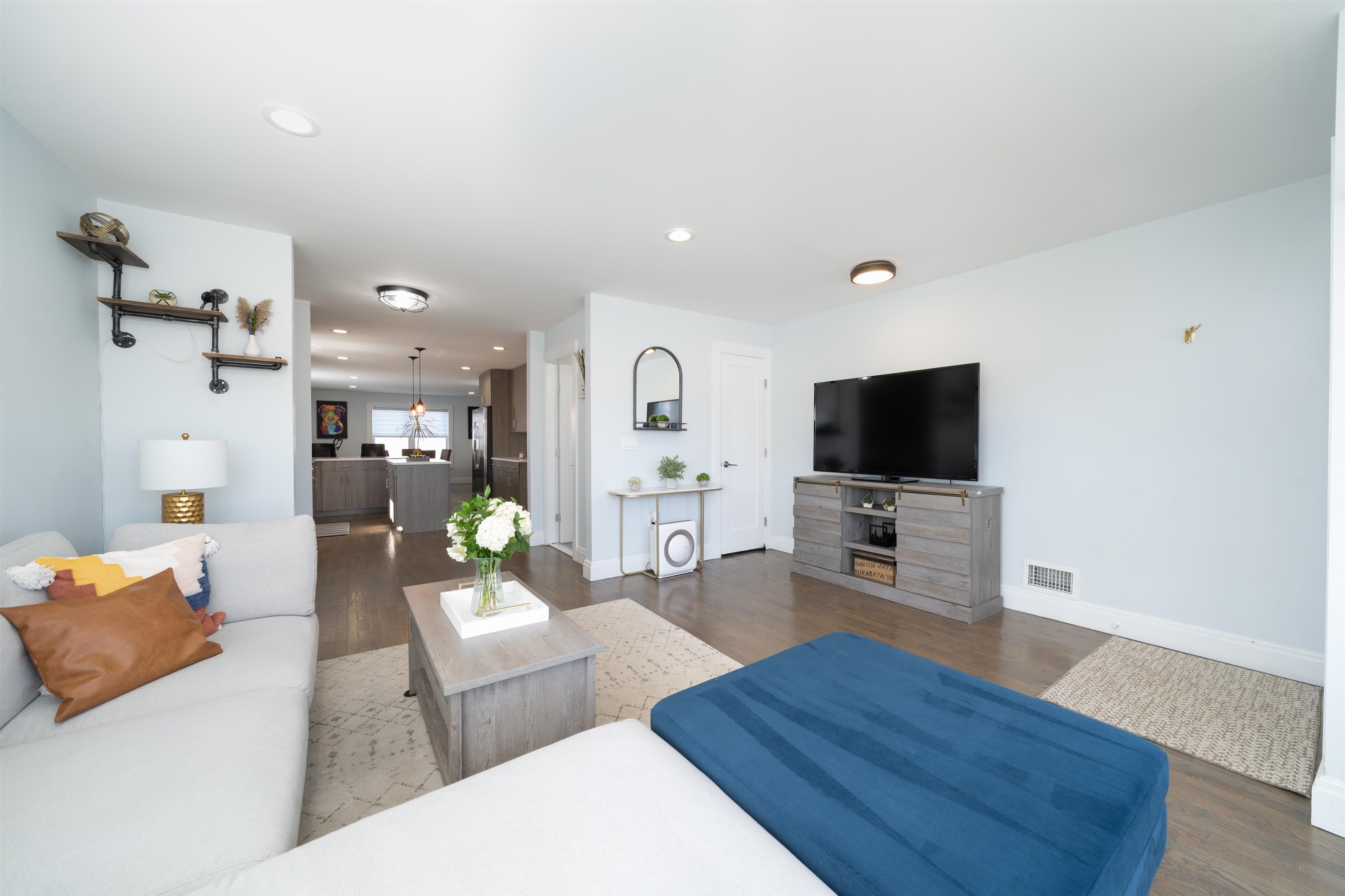 4401 Liberty Ave, North Bergen, New Jersey image 3