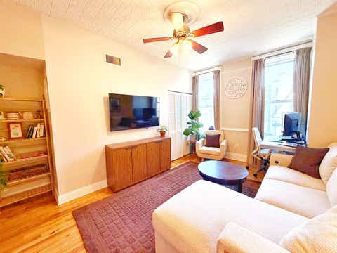 Homes For Rent - 931 Park Ave #3L<br/> Hoboken, NJ 07030