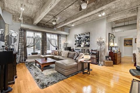 140 BAY ST 4C Jersey City NJ 07302