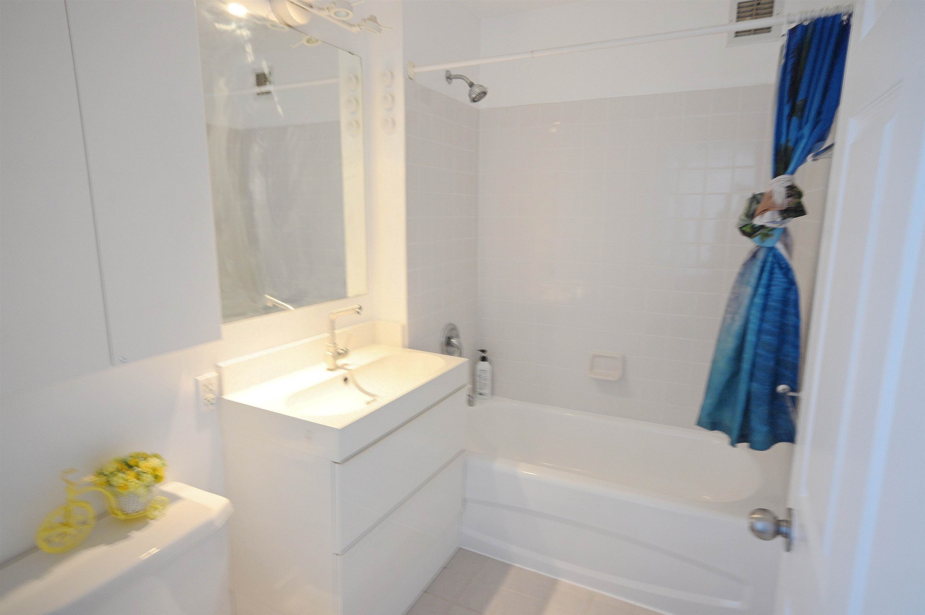 20 2nd St #2111, Jersey City, New Jersey image 15