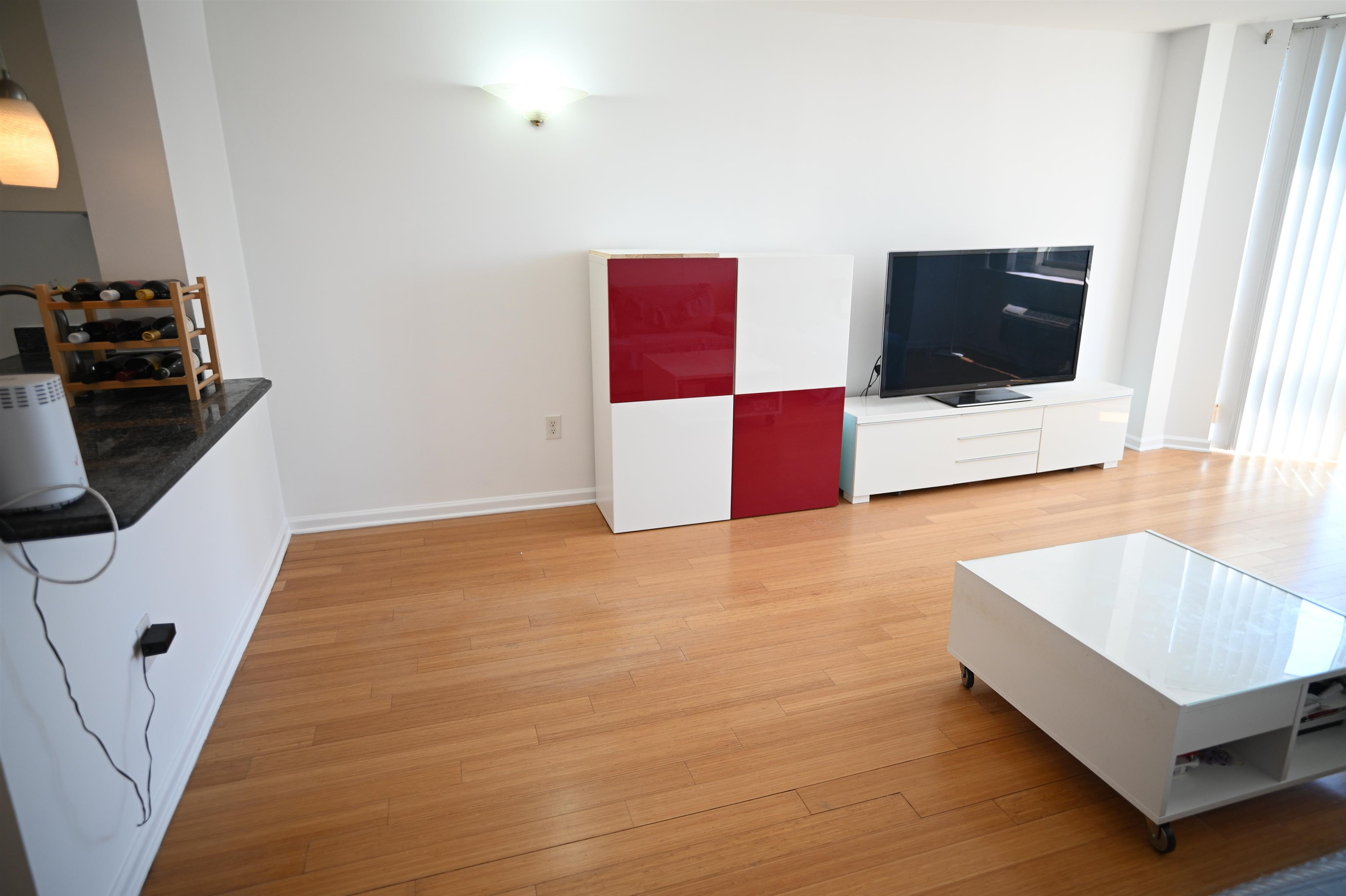 20 2nd St #2111, Jersey City, New Jersey image 13