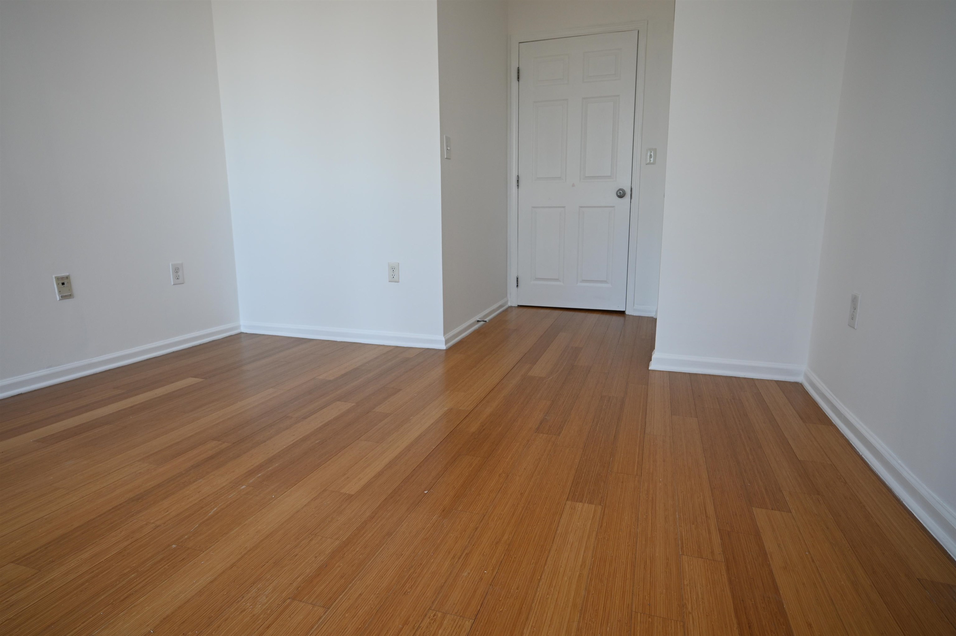 20 2nd St #2111, Jersey City, New Jersey image 16