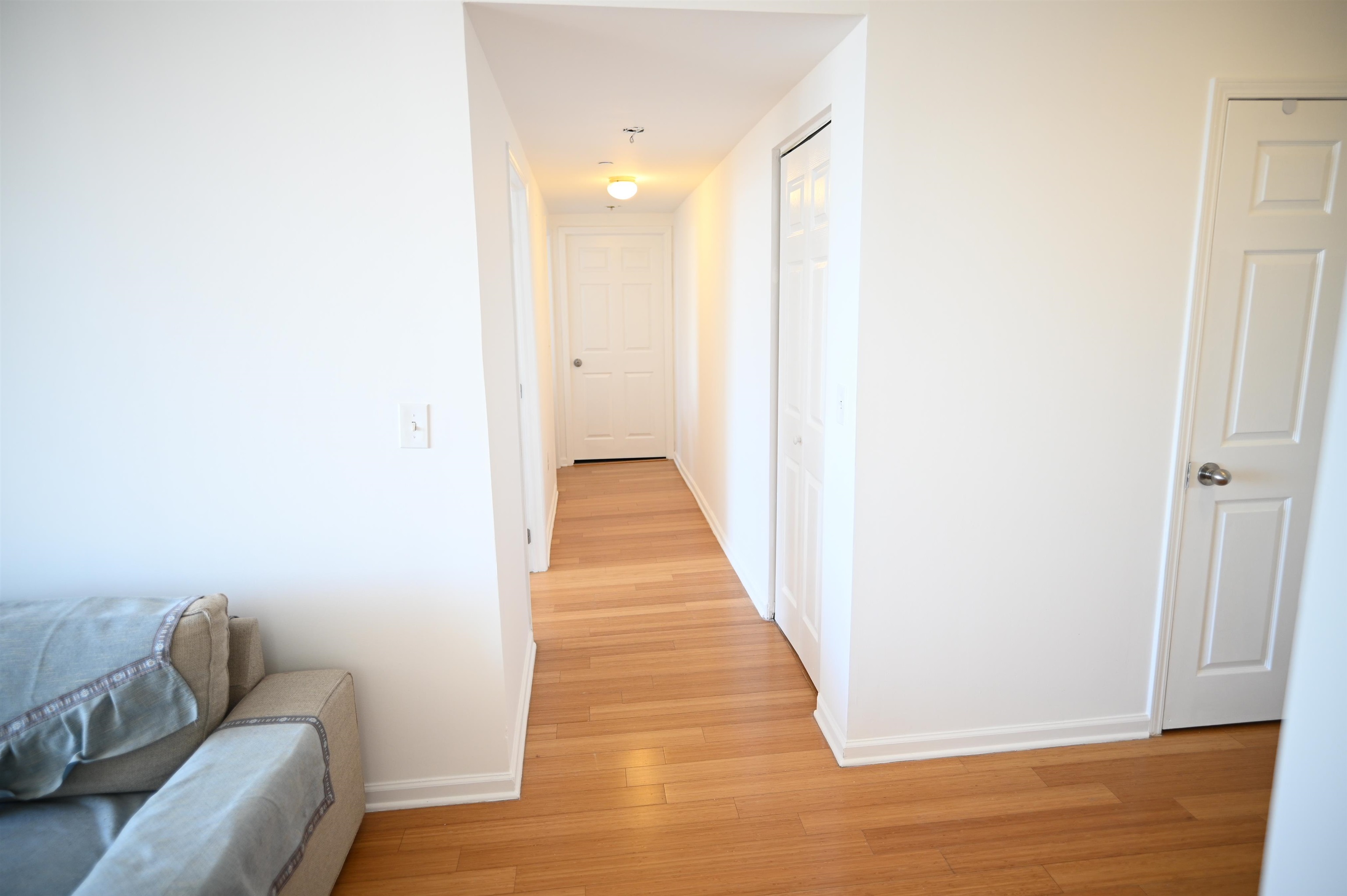 20 2nd St #2111, Jersey City, New Jersey image 29