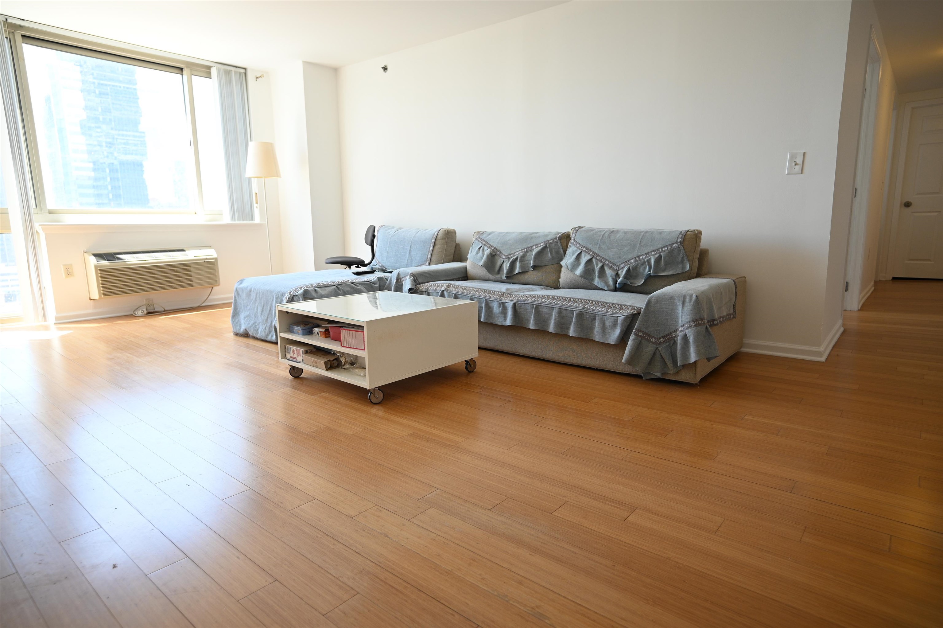 20 2nd St #2111, Jersey City, New Jersey image 28