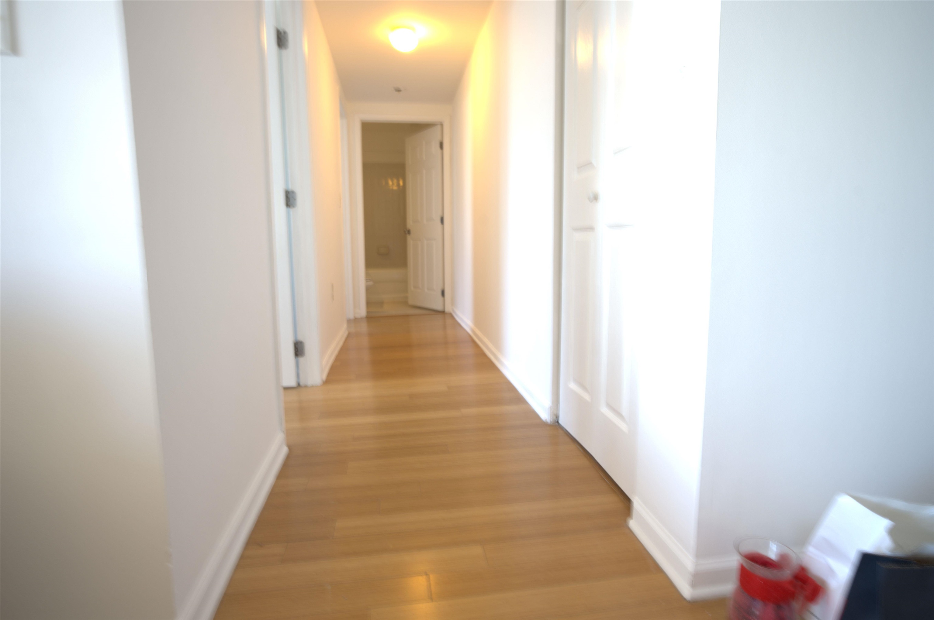 20 2nd St #2111, Jersey City, New Jersey image 14