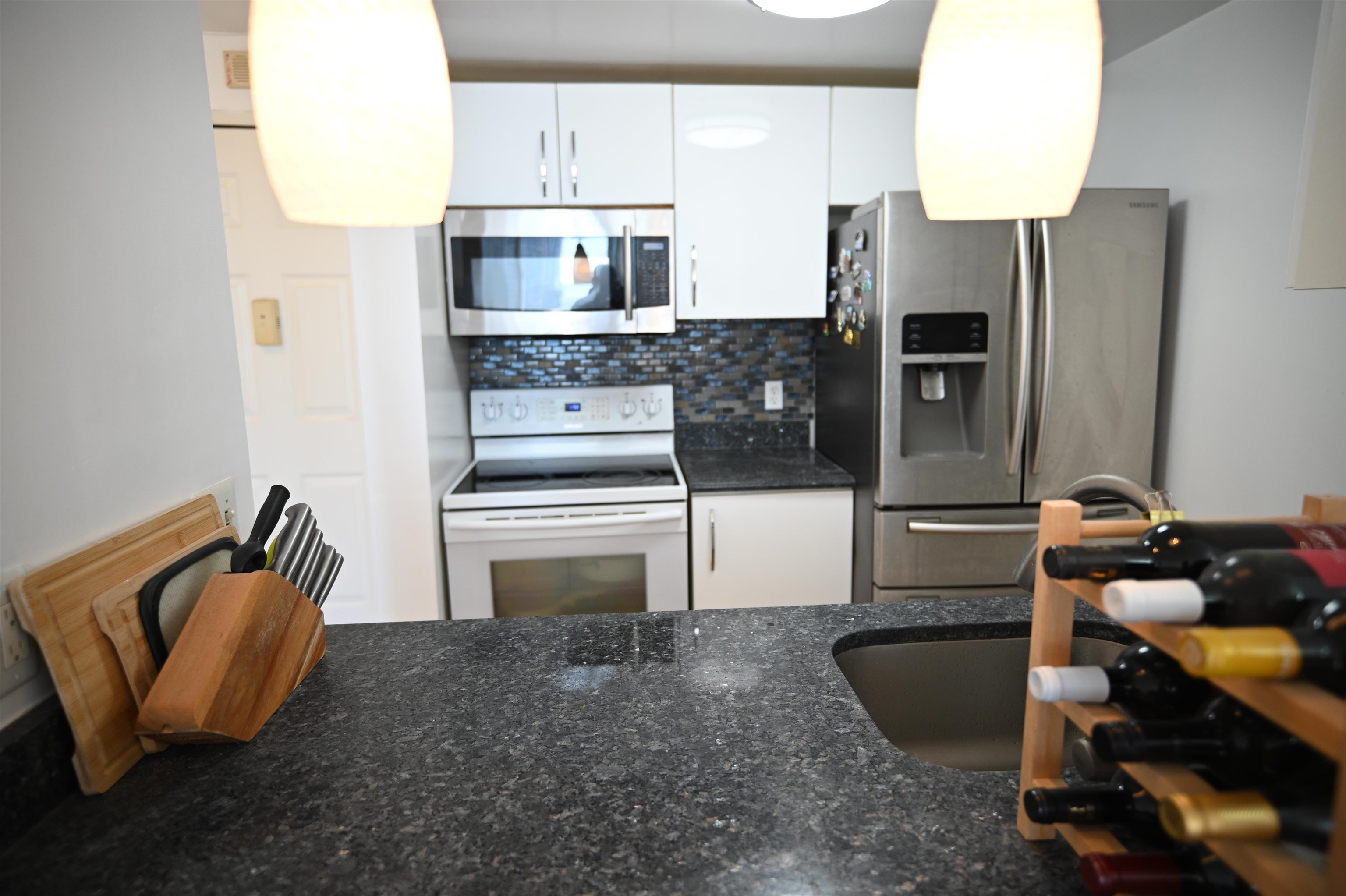 20 2nd St #2111, Jersey City, New Jersey image 27