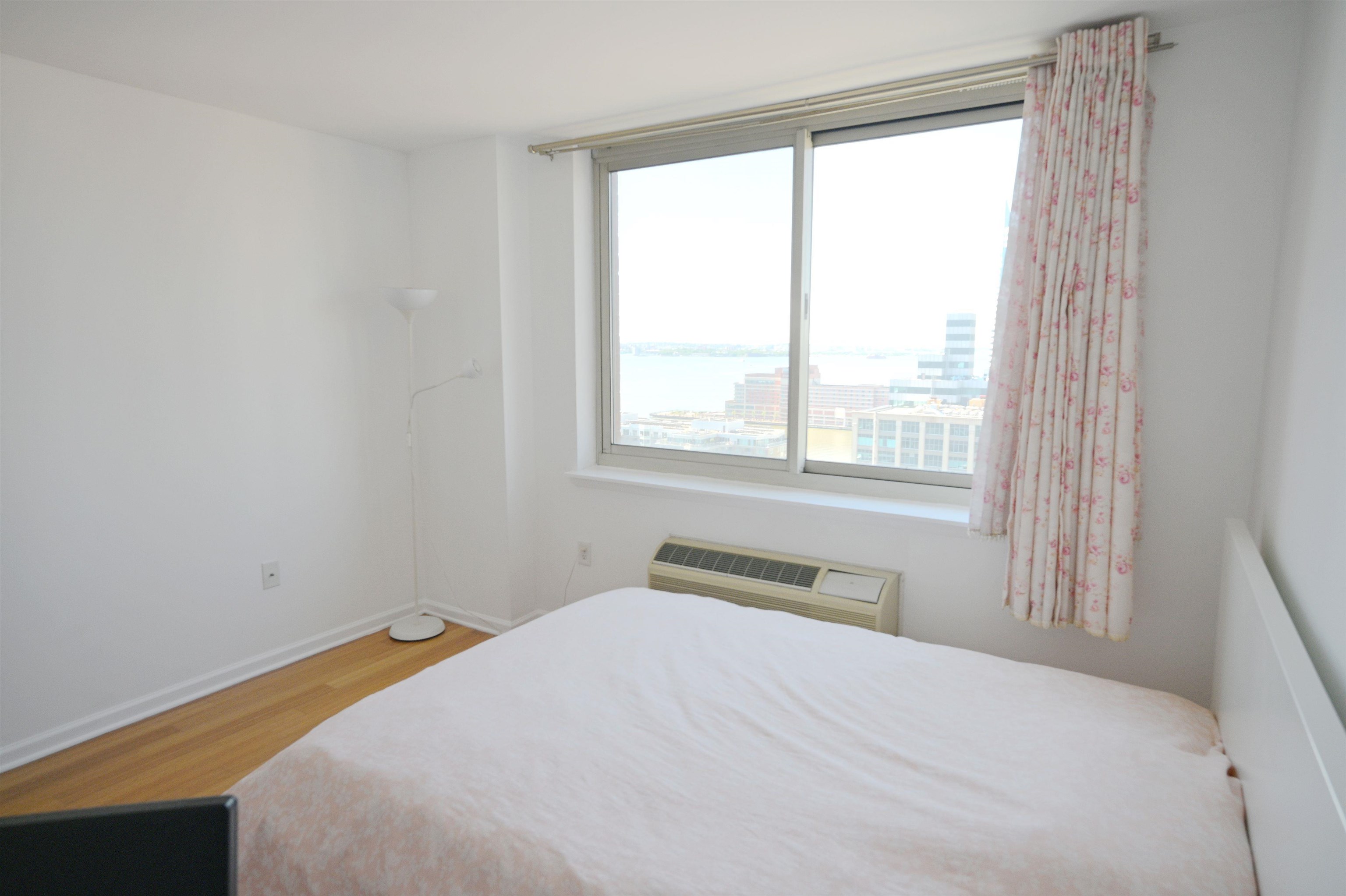 20 2nd St #2111, Jersey City, New Jersey image 17