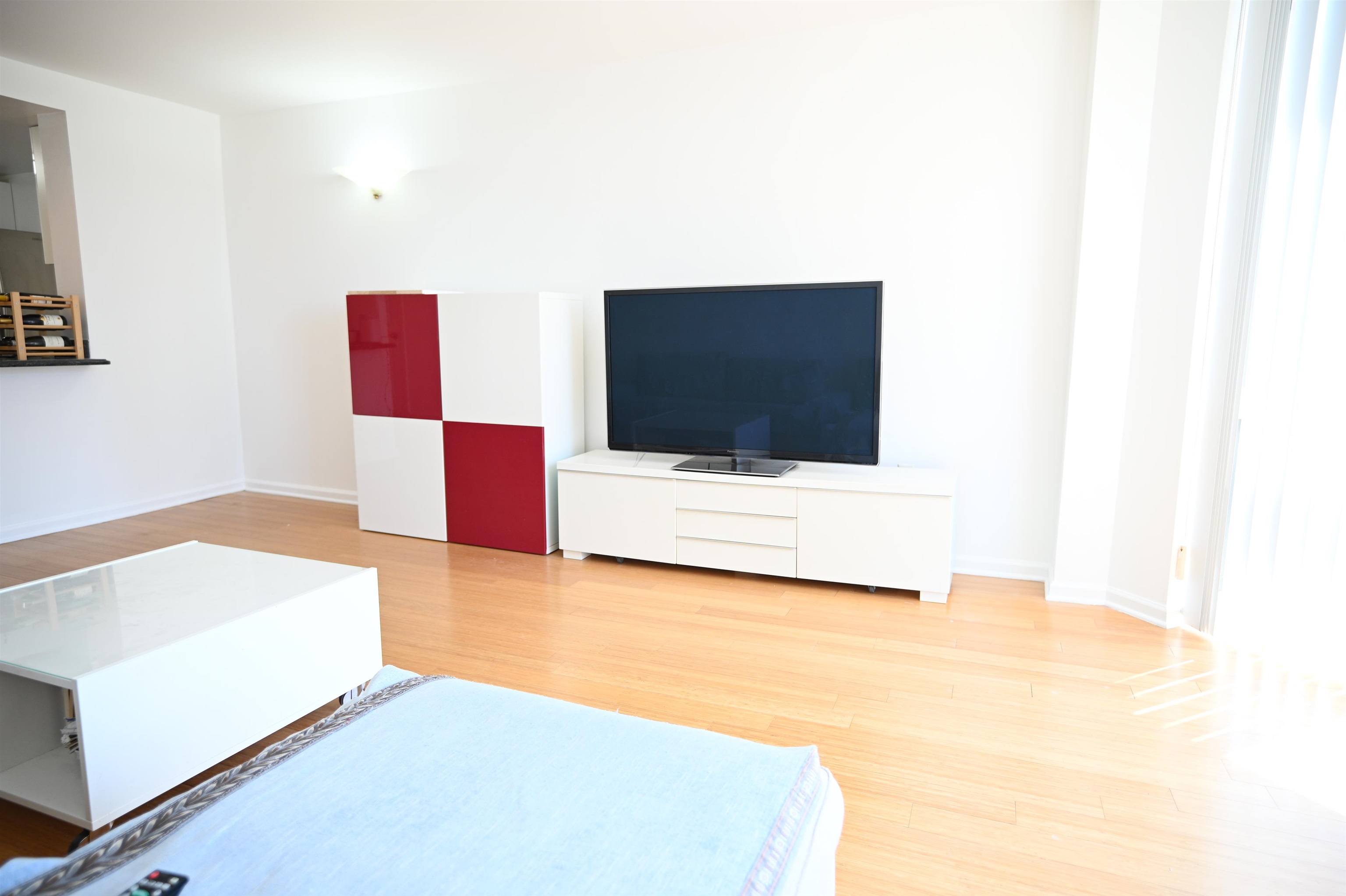 20 2nd St #2111, Jersey City, New Jersey image 12