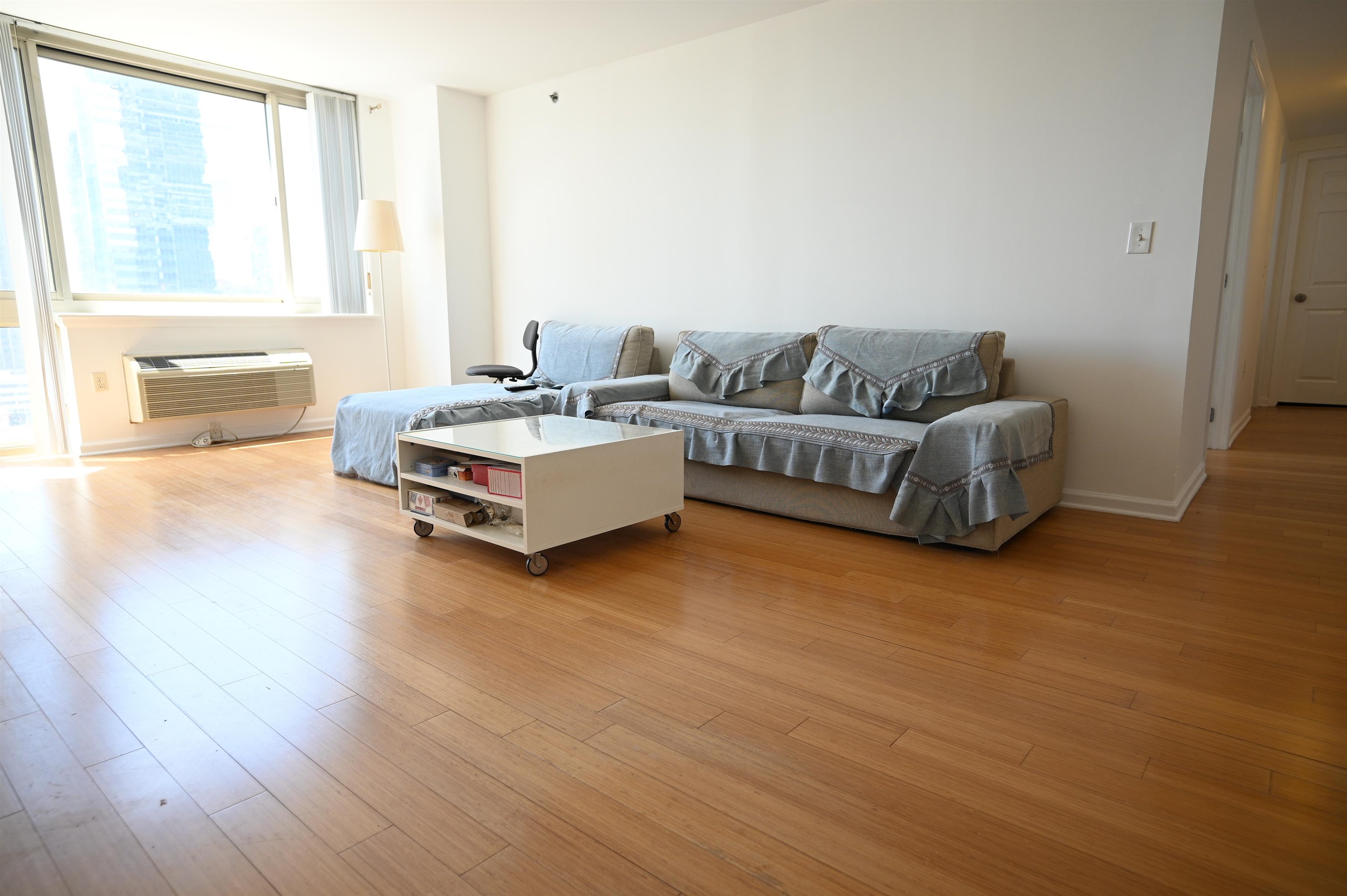 20 2nd St #2111, Jersey City, New Jersey image 11