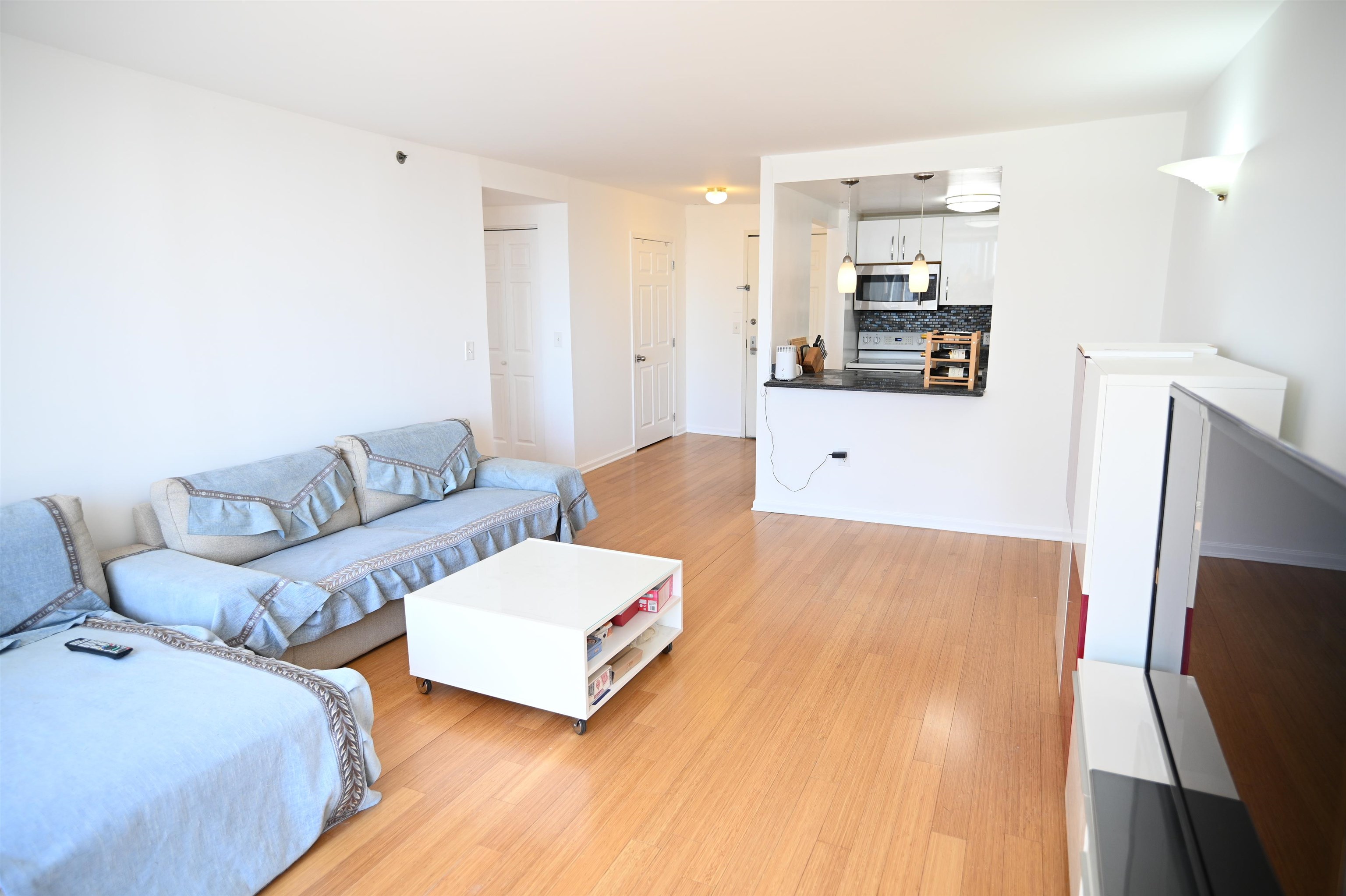 20 2nd St #2111, Jersey City, New Jersey image 10