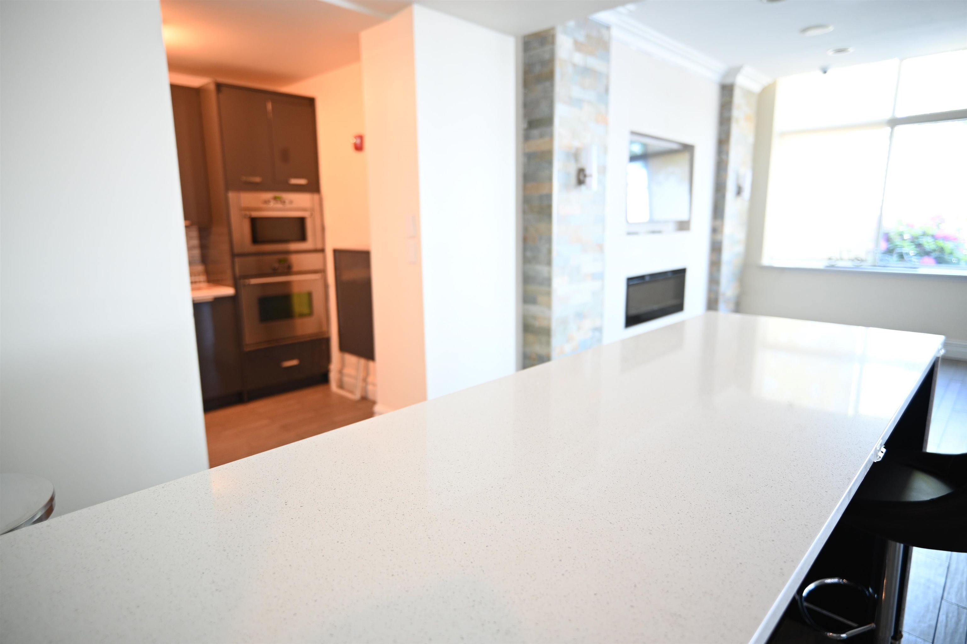 20 2nd St #2111, Jersey City, New Jersey image 26
