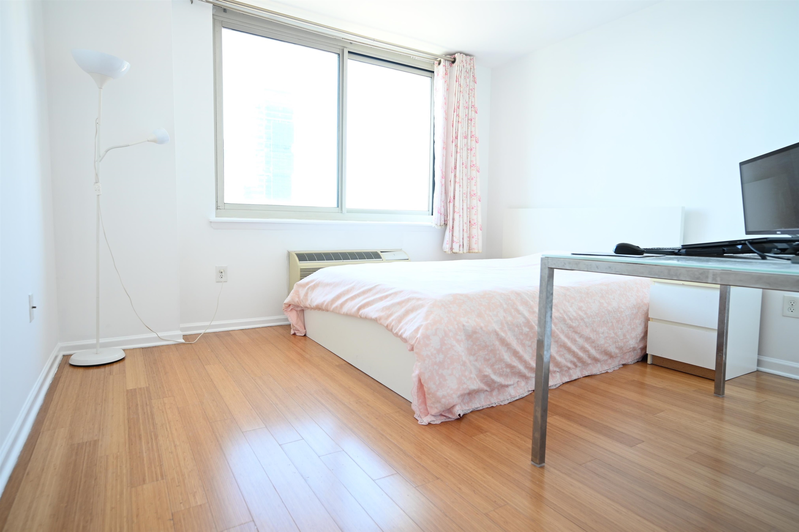 20 2nd St #2111, Jersey City, New Jersey image 19