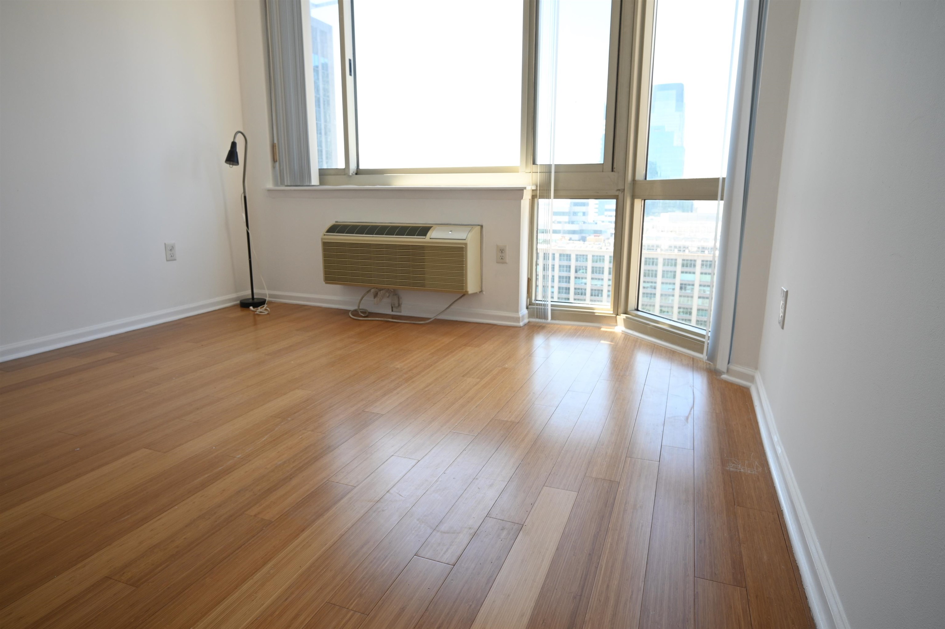 20 2nd St #2111, Jersey City, New Jersey image 18
