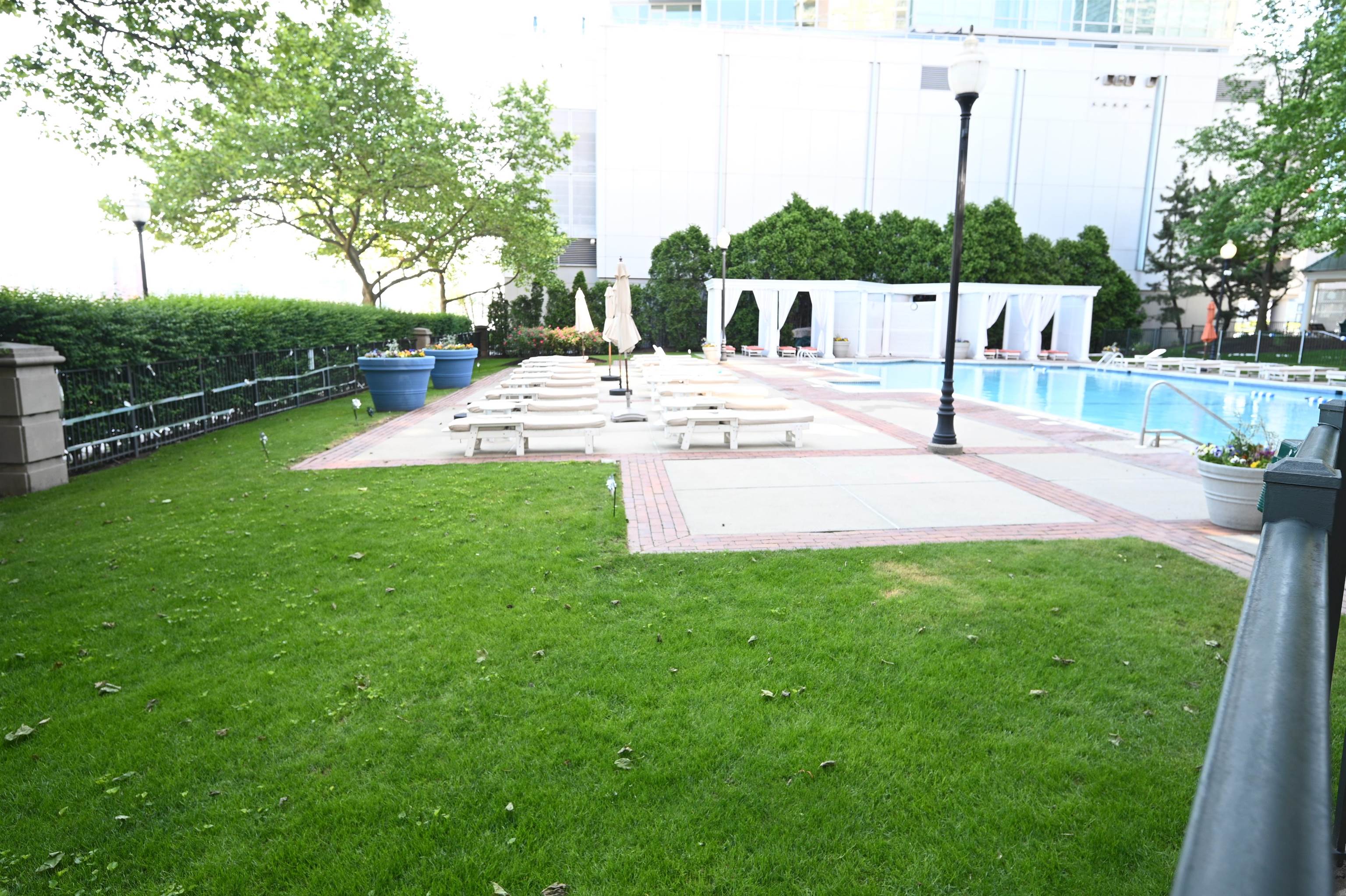 20 2nd St #2111, Jersey City, New Jersey image 20