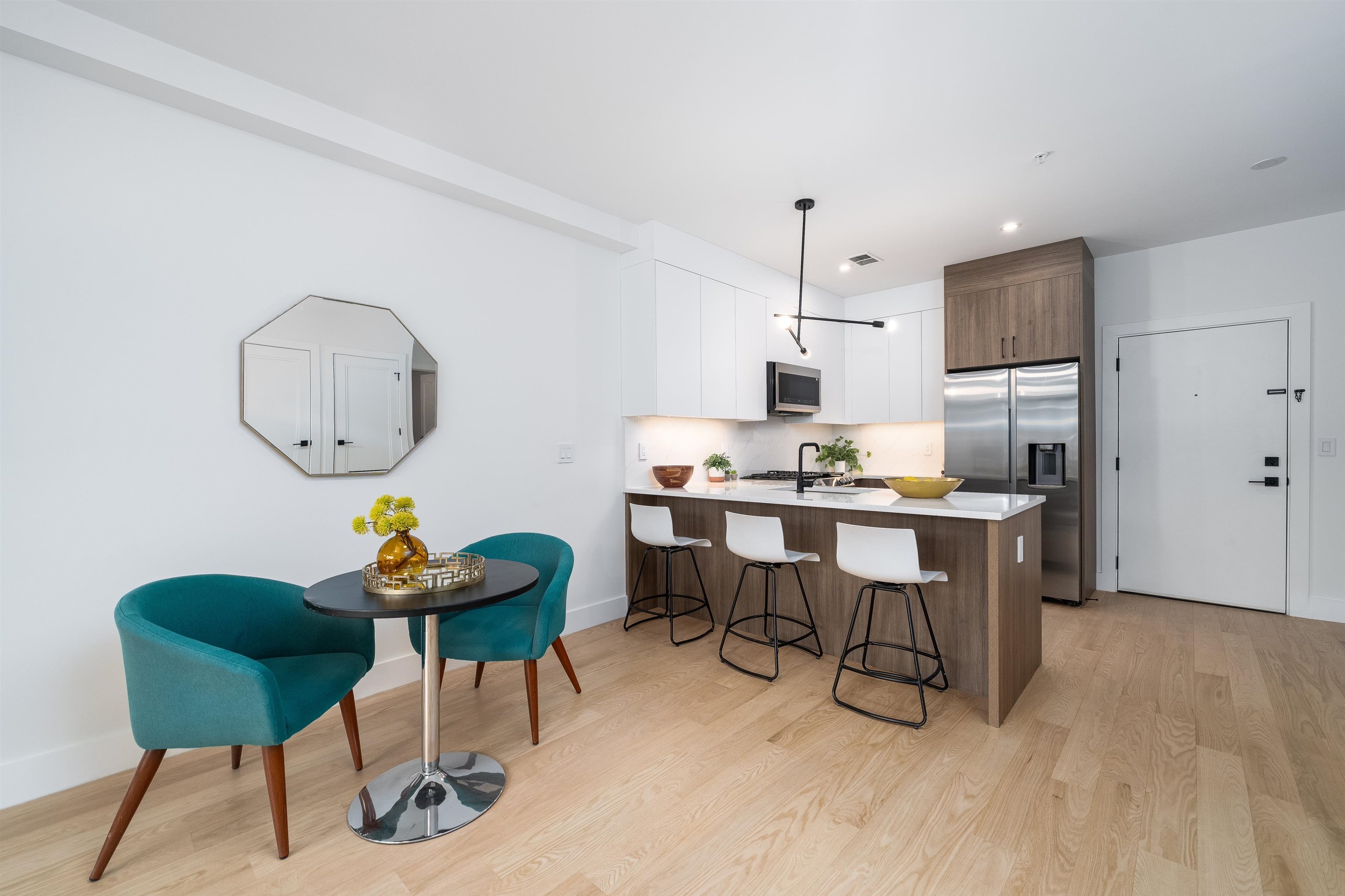 10 Brinkerhoff St #203, Jersey City, New Jersey image 10
