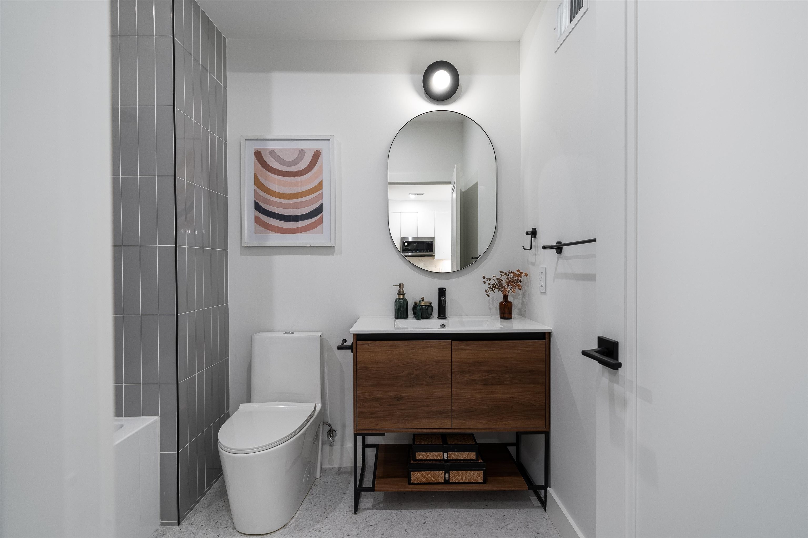 10 Brinkerhoff St #203, Jersey City, New Jersey image 14