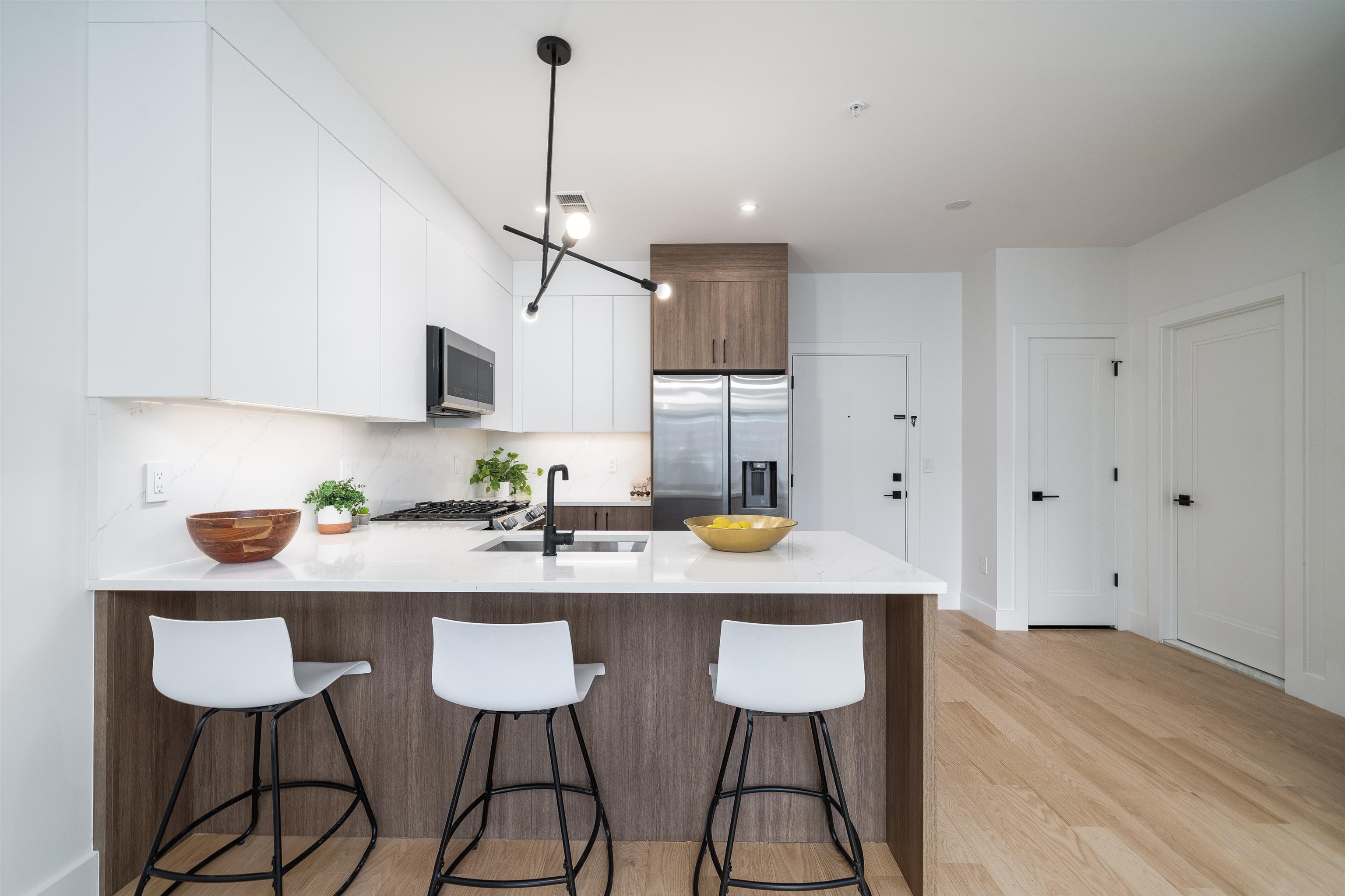 10 Brinkerhoff St #203, Jersey City, New Jersey image 5