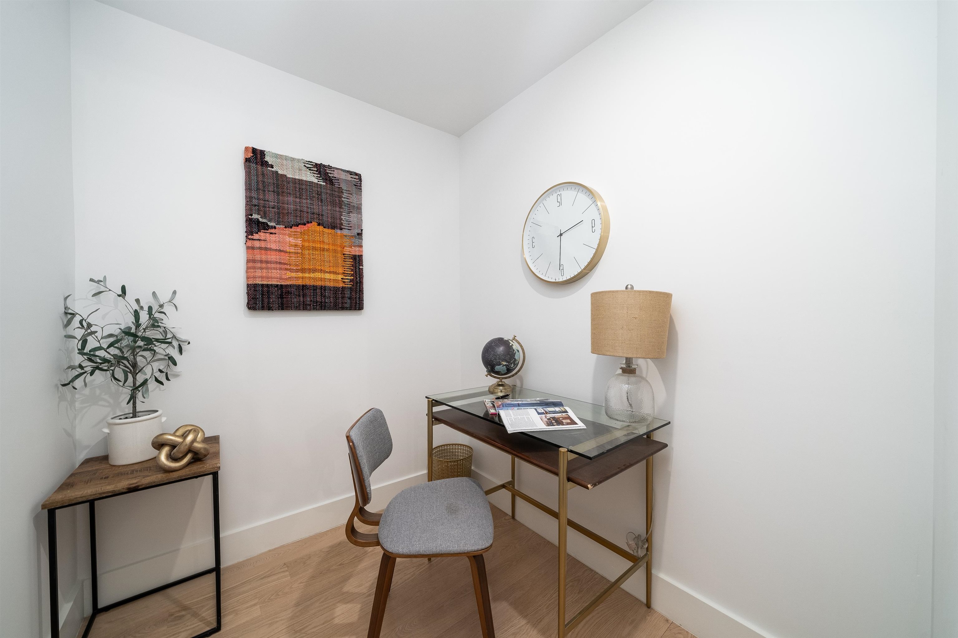 10 Brinkerhoff St #203, Jersey City, New Jersey image 11