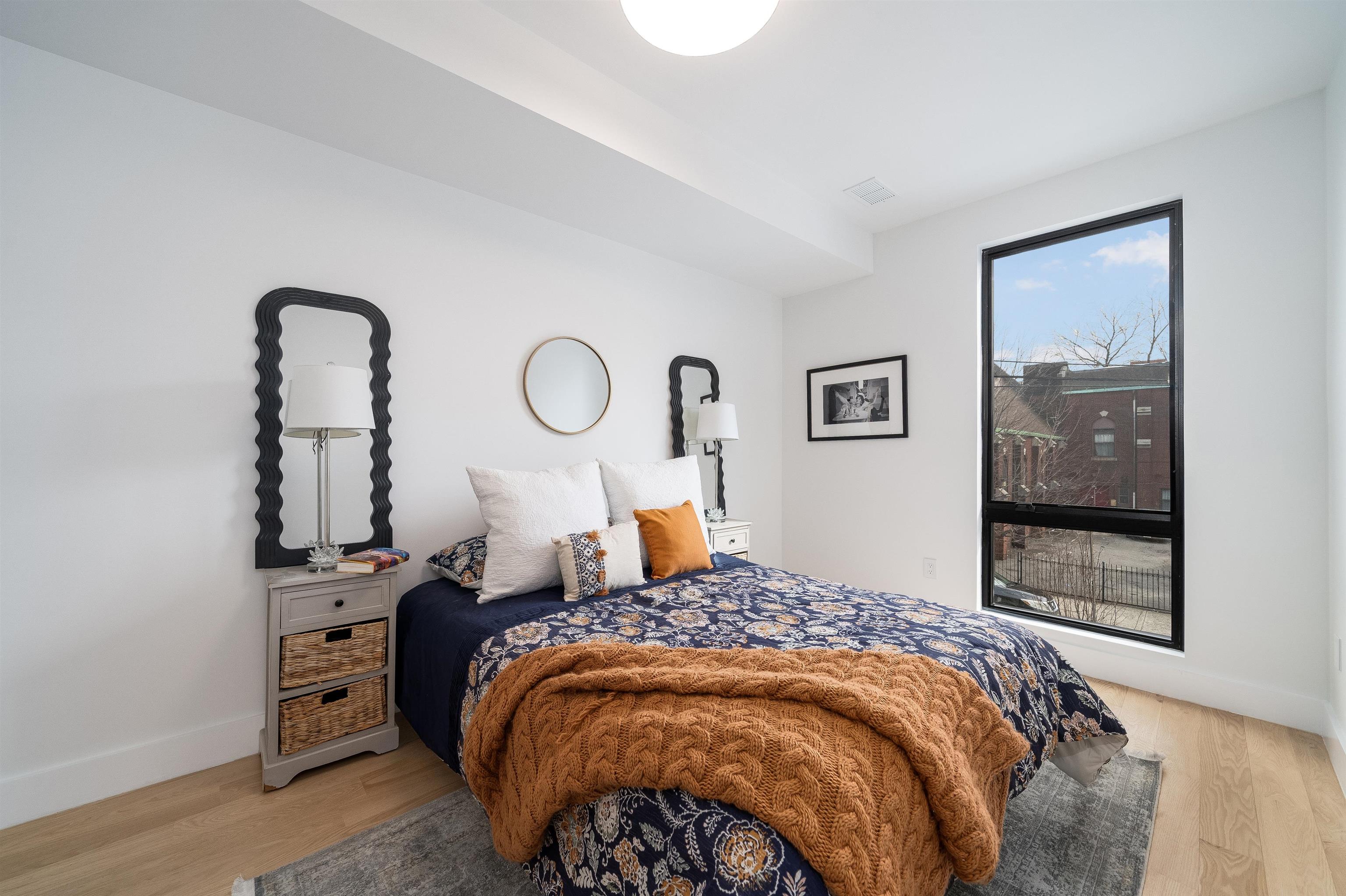10 Brinkerhoff St #203, Jersey City, New Jersey image 15