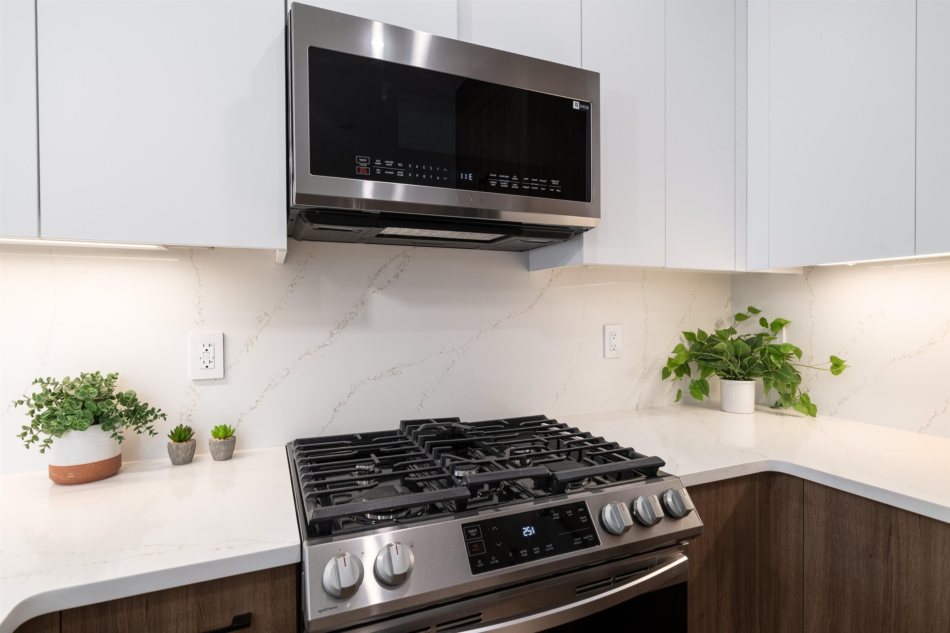 10 Brinkerhoff St #203, Jersey City, New Jersey image 8