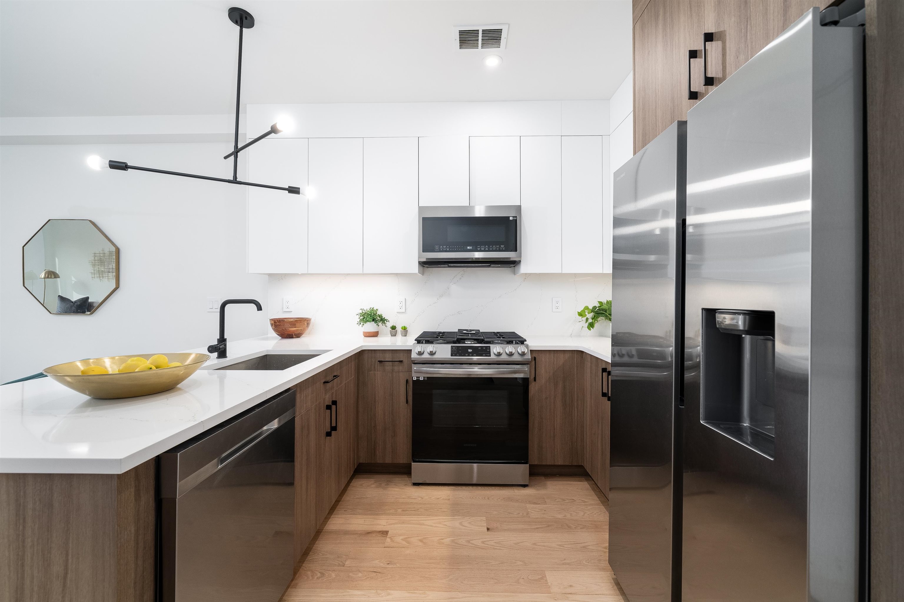 10 Brinkerhoff St #203, Jersey City, New Jersey image 7