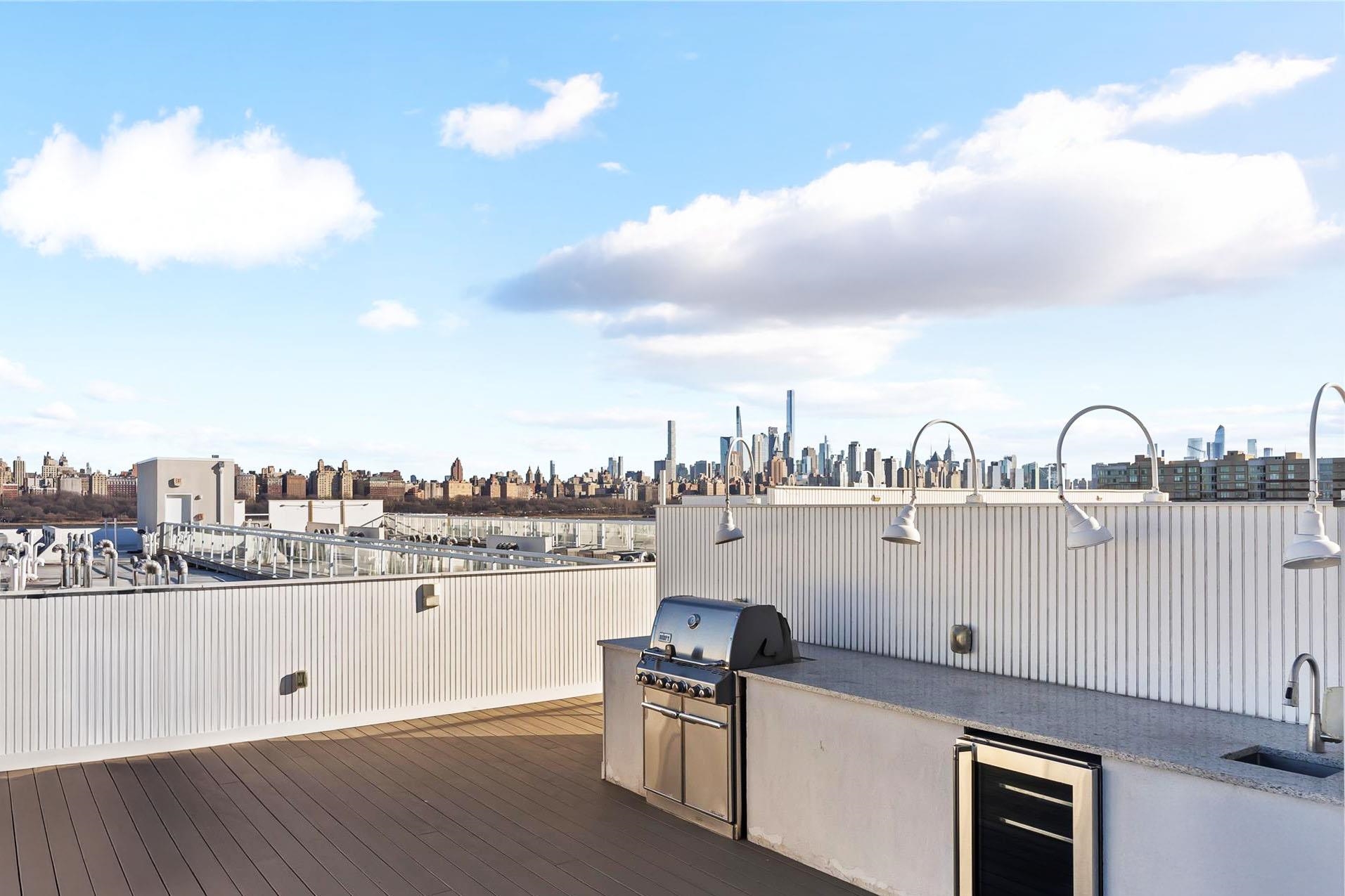 3 Somerset Lane #113, Edgewater, New Jersey image 17