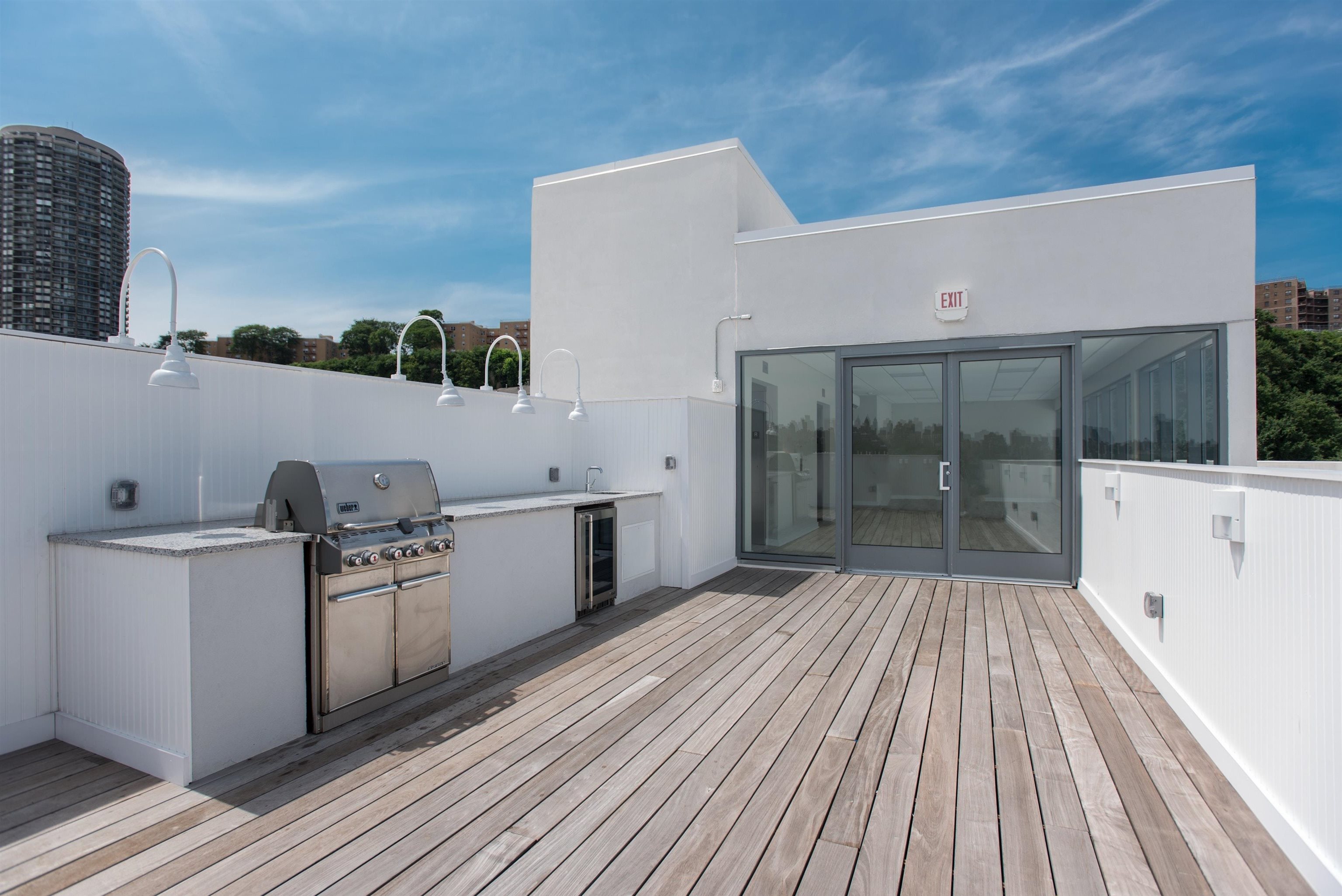 3 Somerset Lane #113, Edgewater, New Jersey image 18
