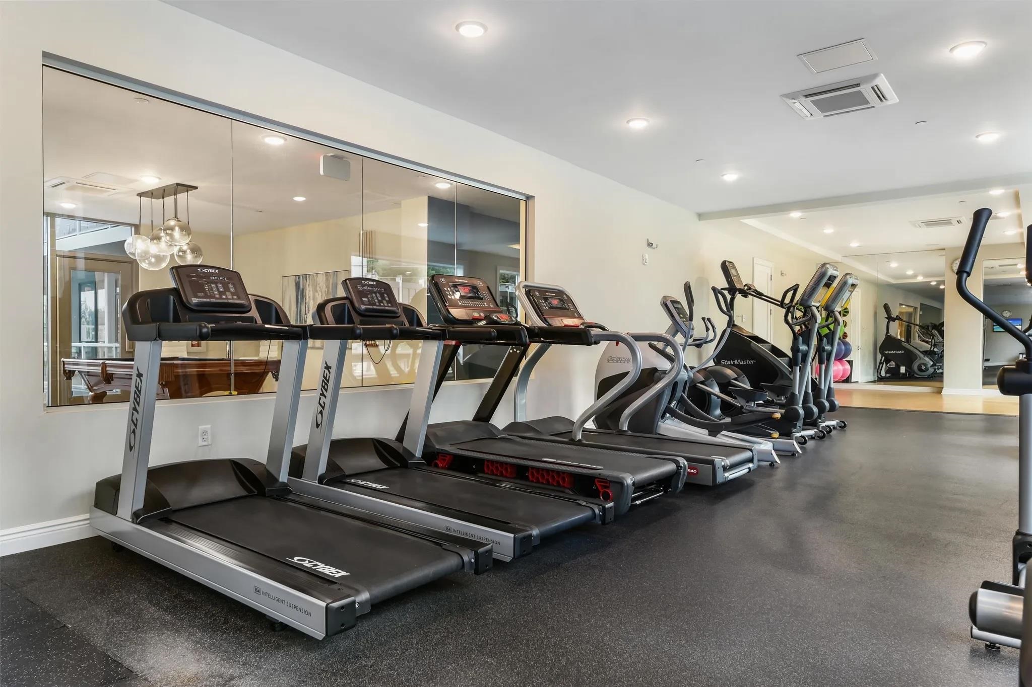 3 Somerset Lane #113, Edgewater, New Jersey image 23