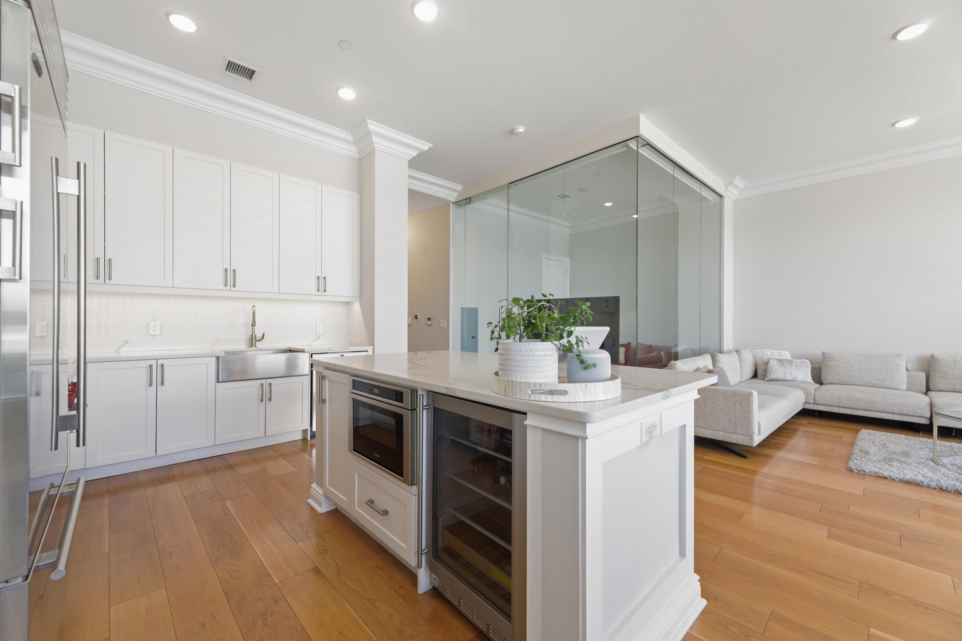 3 Somerset Lane #113, Edgewater, New Jersey image 4