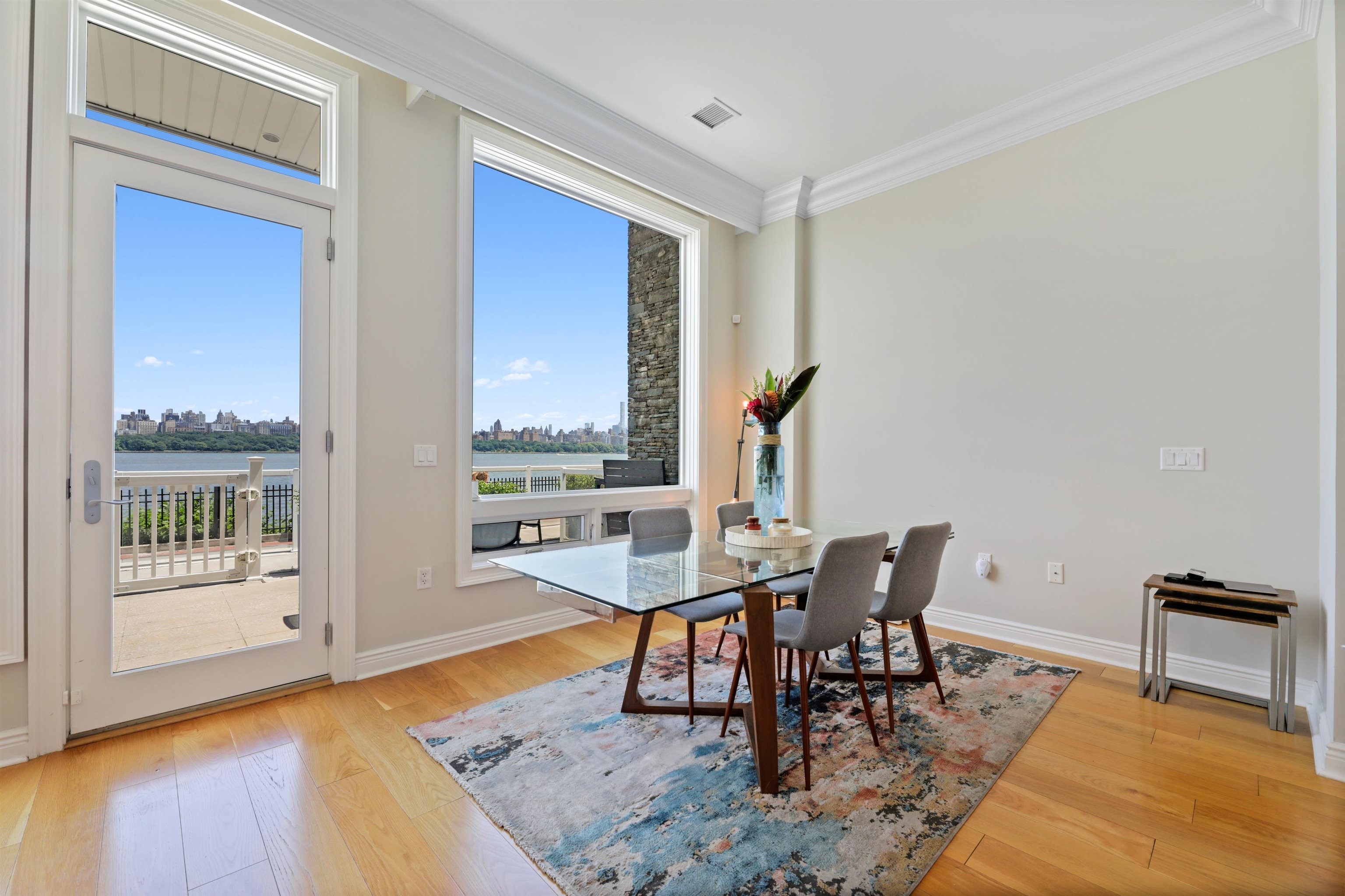 3 Somerset Lane #113, Edgewater, New Jersey image 7