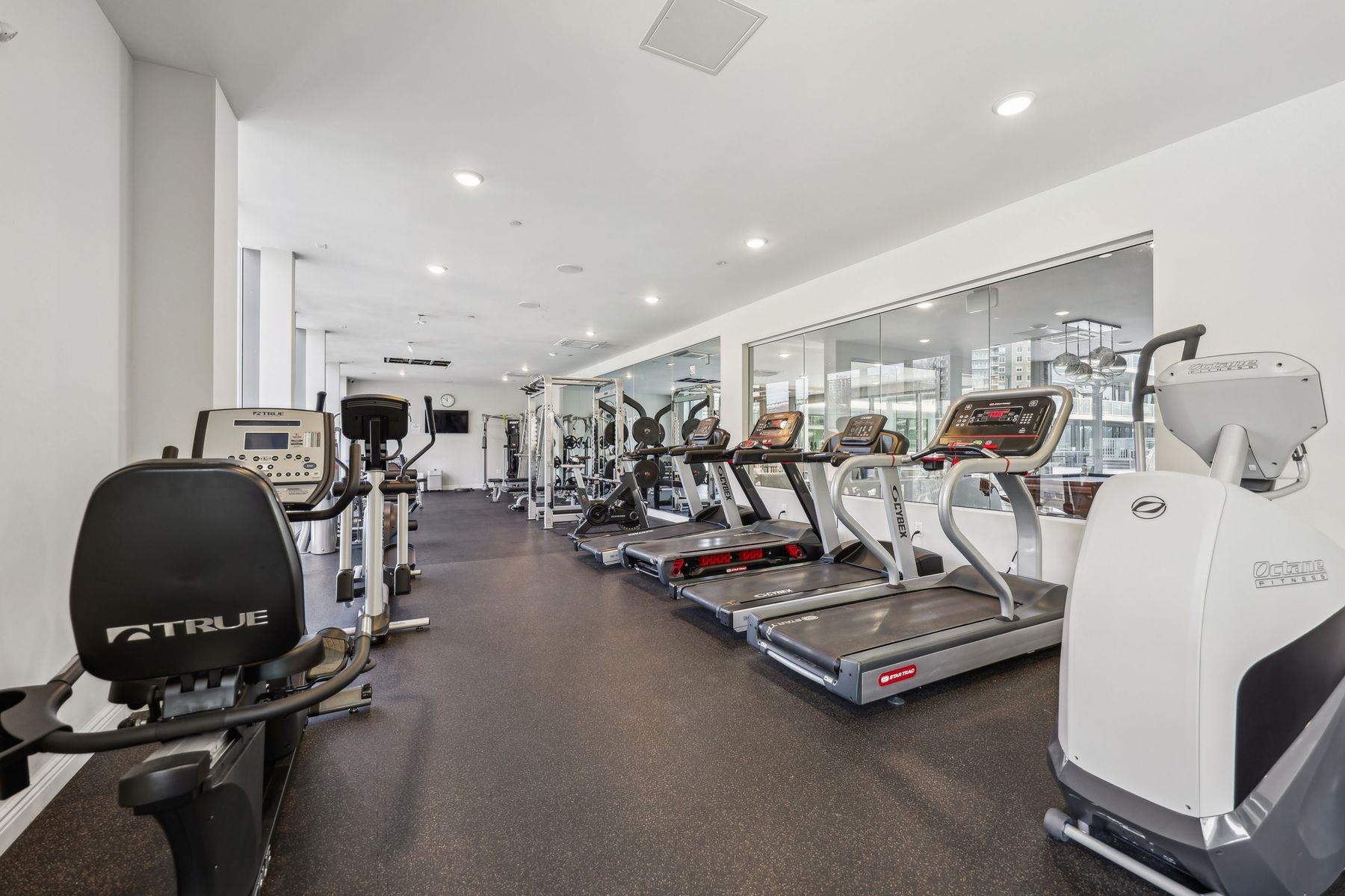 3 Somerset Lane #113, Edgewater, New Jersey image 22