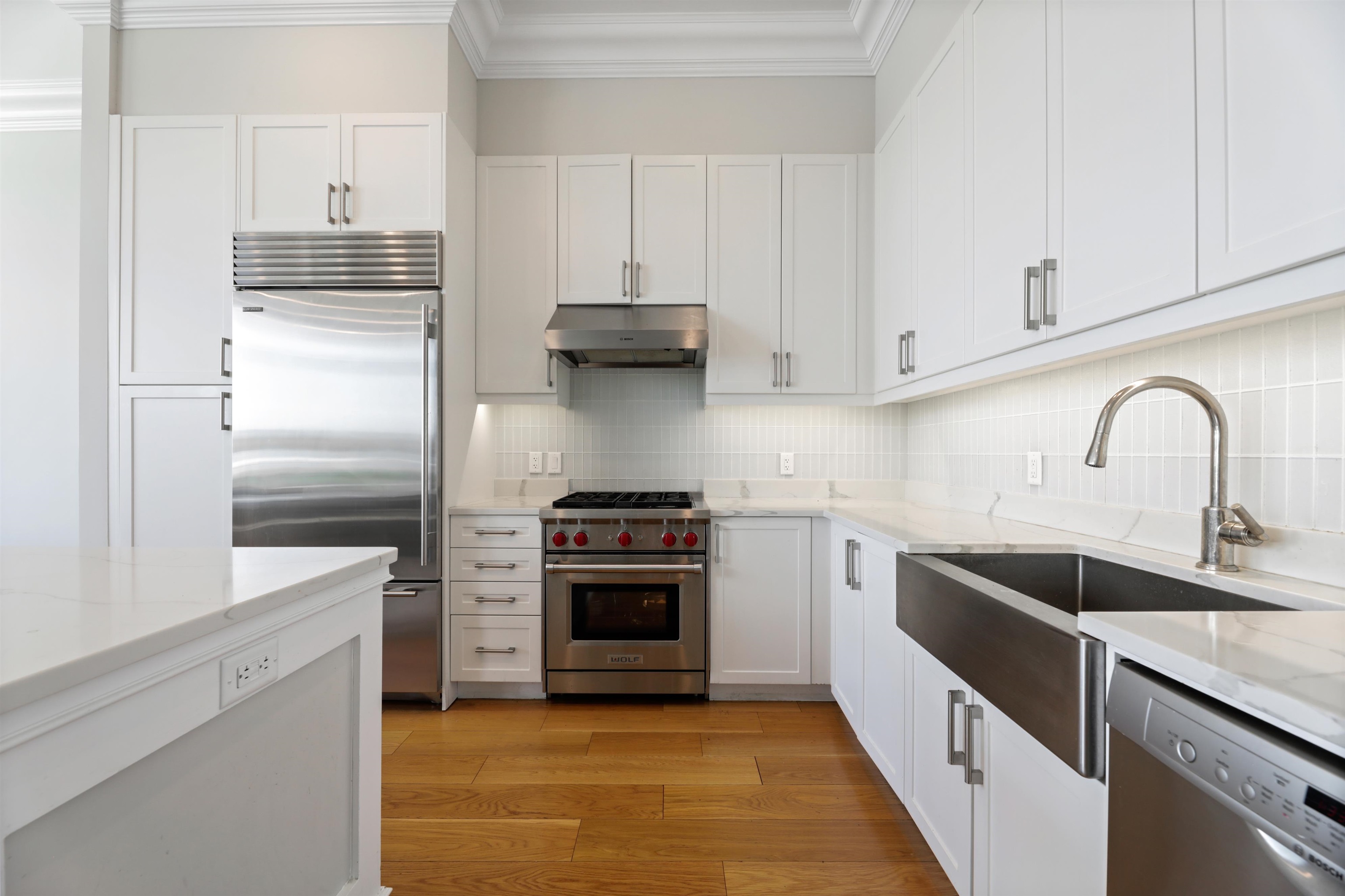 3 Somerset Lane #113, Edgewater, New Jersey image 5