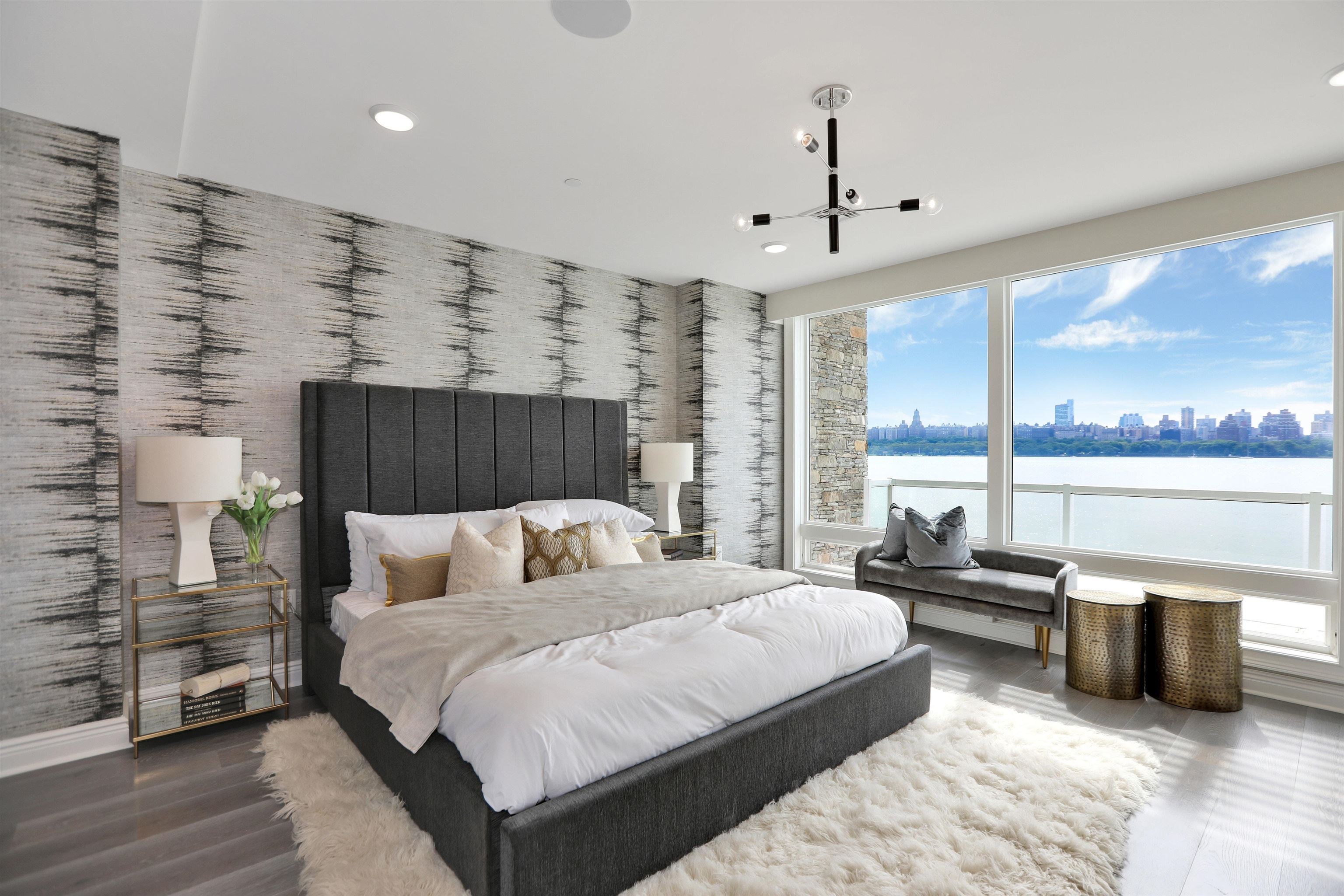 3 Somerset Lane #113, Edgewater, New Jersey image 11