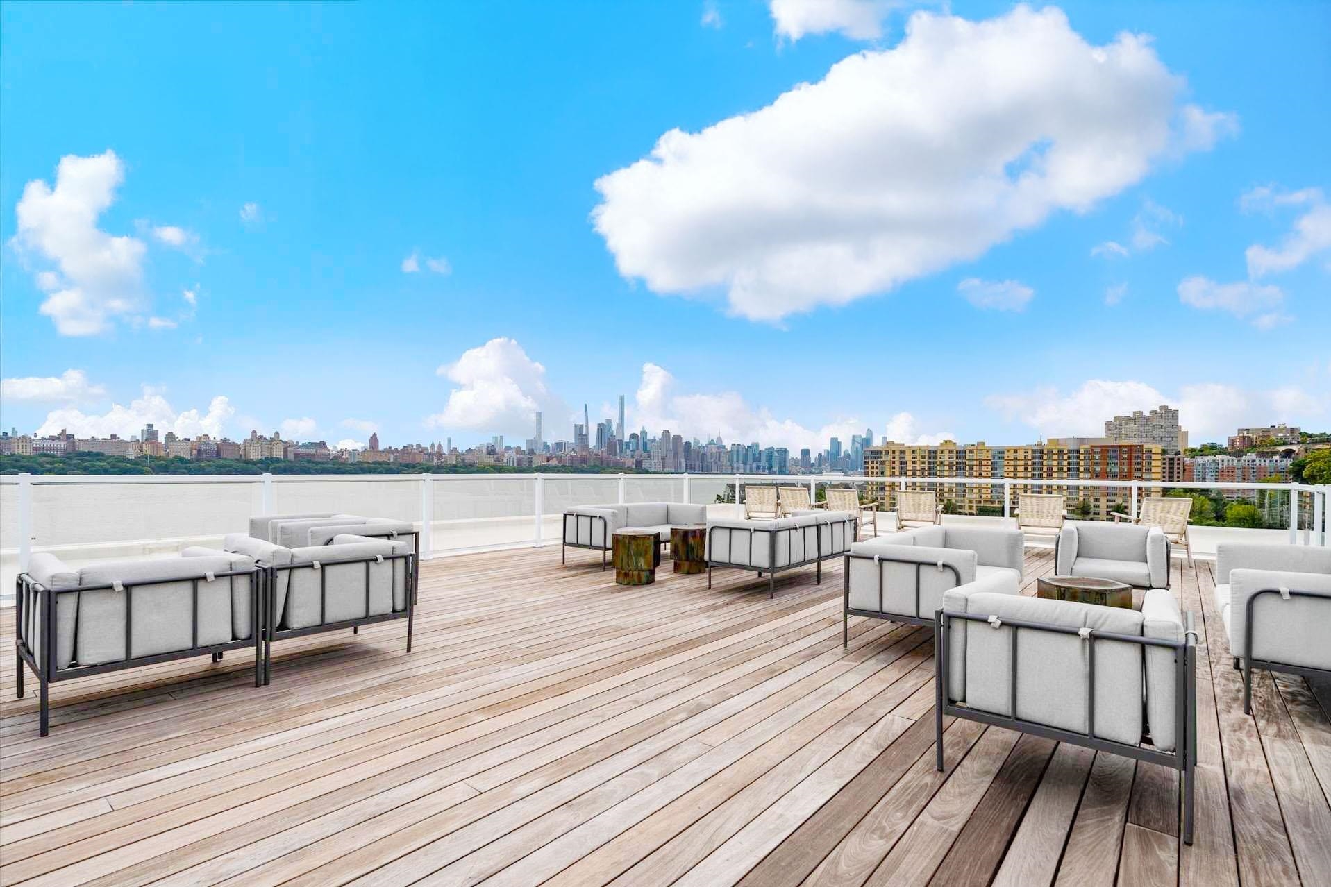 3 Somerset Lane #113, Edgewater, New Jersey image 16