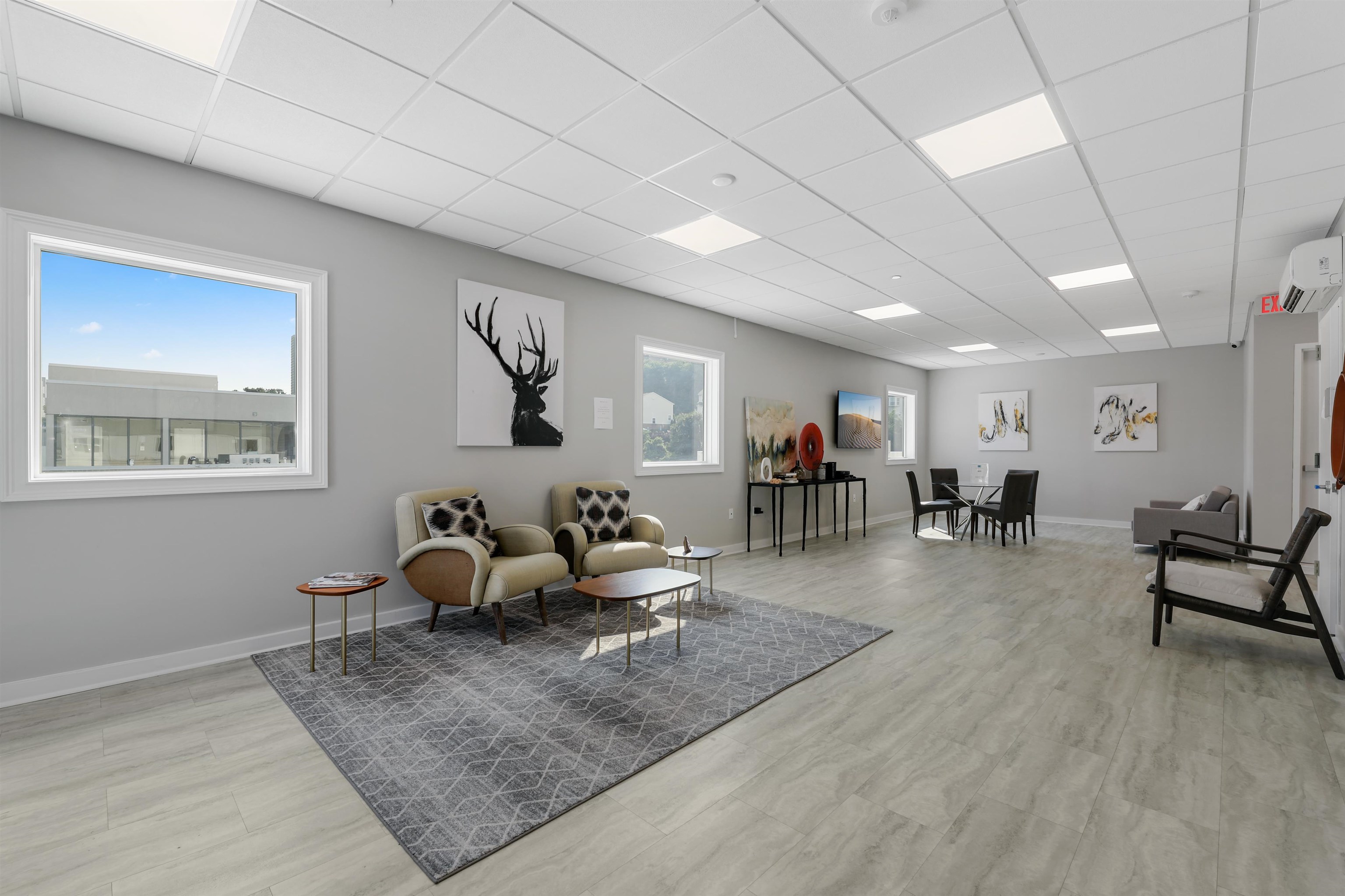 3 Somerset Lane #113, Edgewater, New Jersey image 29