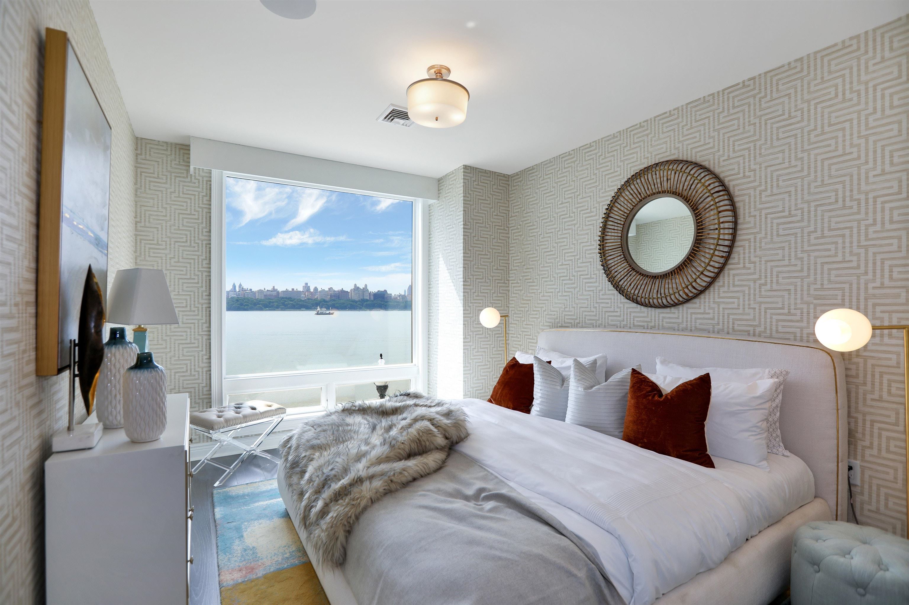 3 Somerset Lane #113, Edgewater, New Jersey image 14