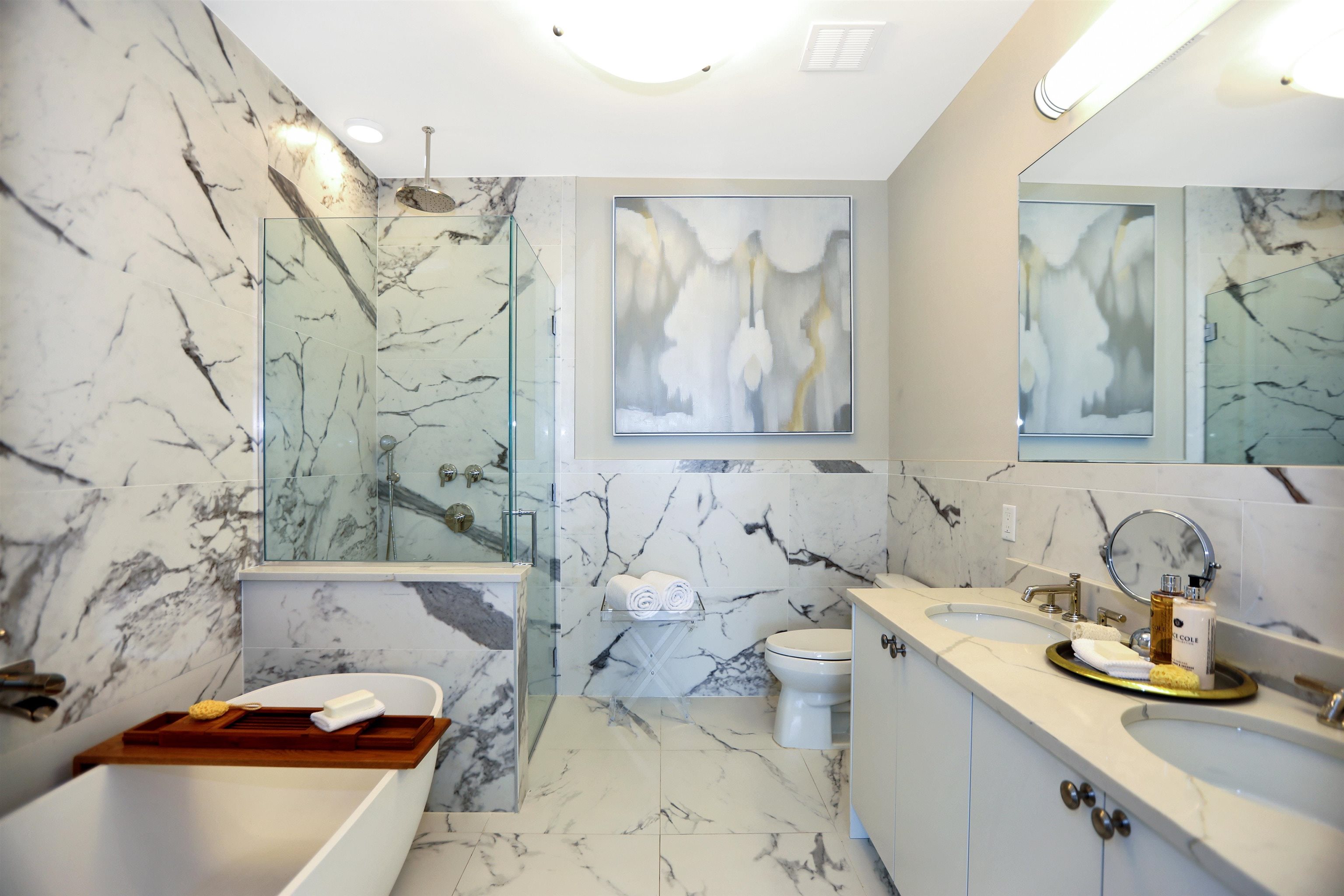 3 Somerset Lane #113, Edgewater, New Jersey image 13