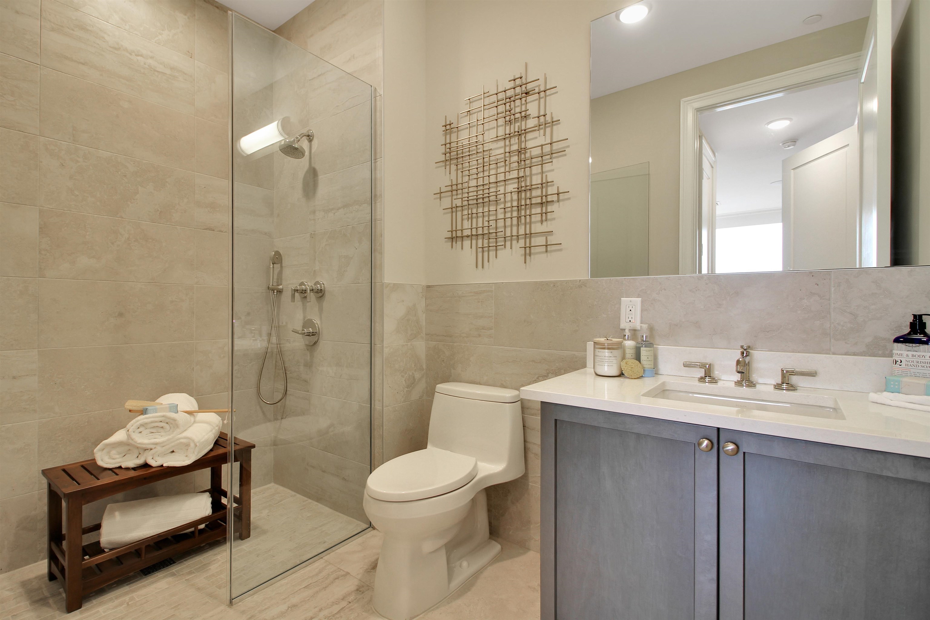 3 Somerset Lane #113, Edgewater, New Jersey image 15