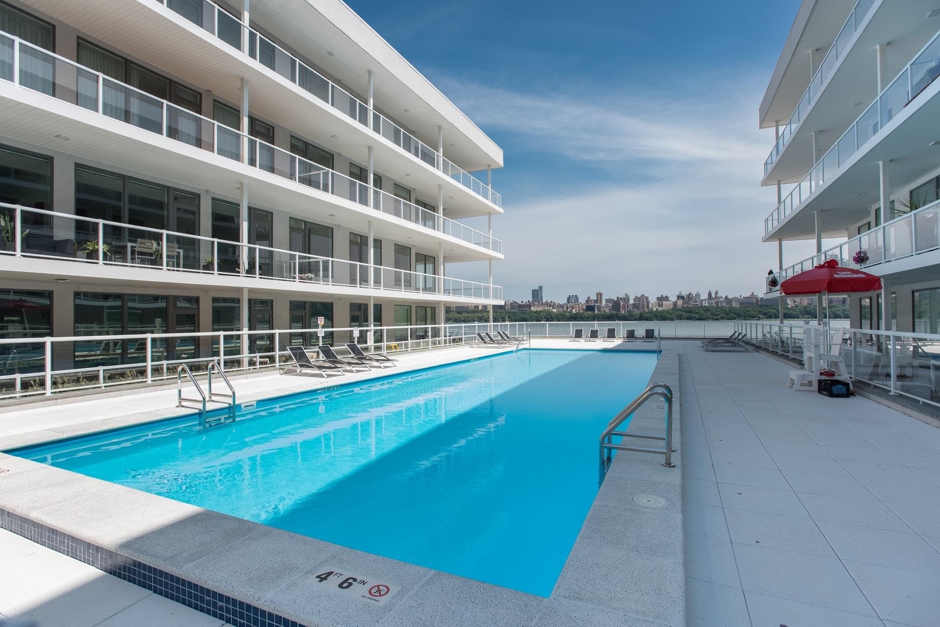3 Somerset Lane #113, Edgewater, New Jersey image 26