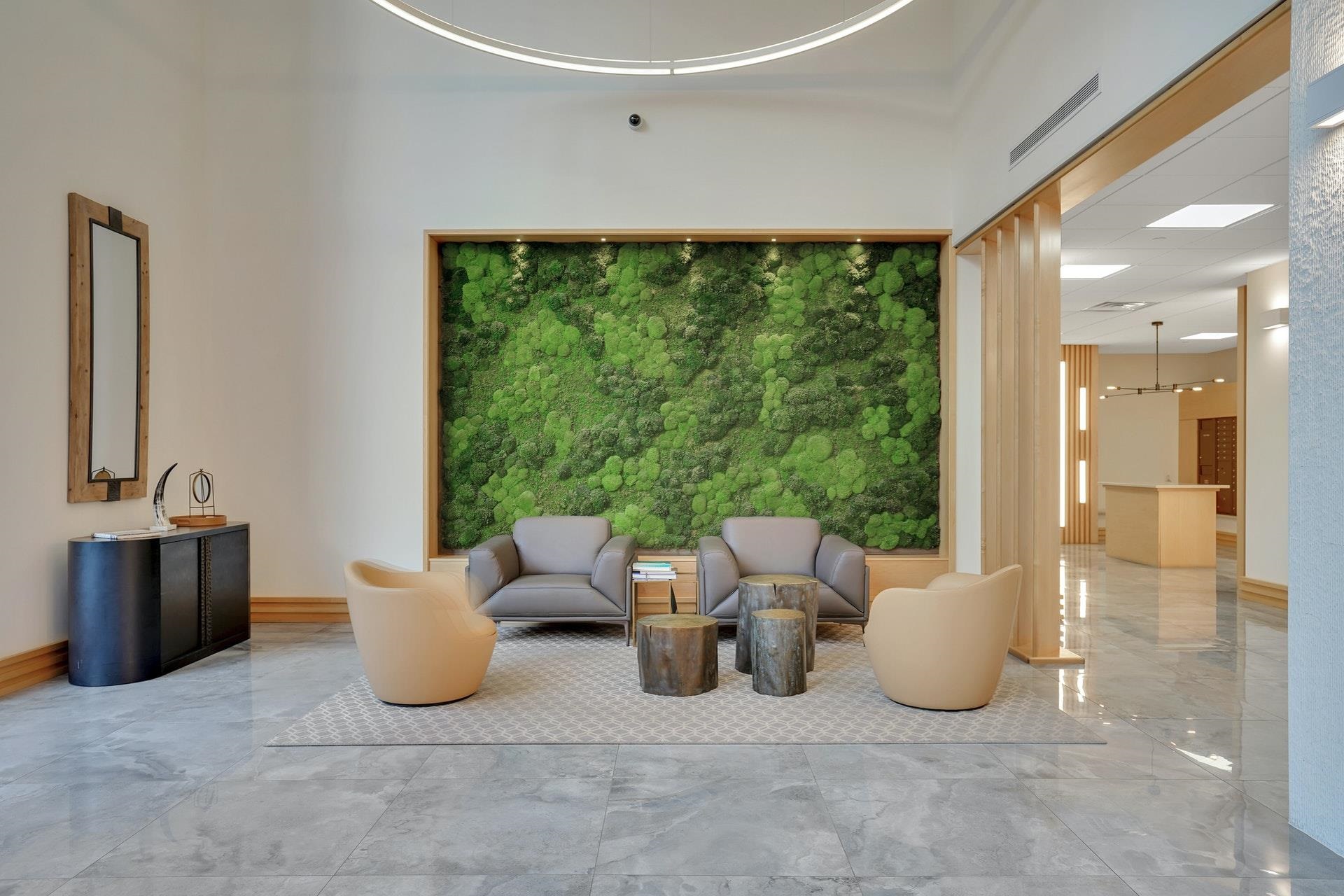 3 Somerset Lane #113, Edgewater, New Jersey image 32